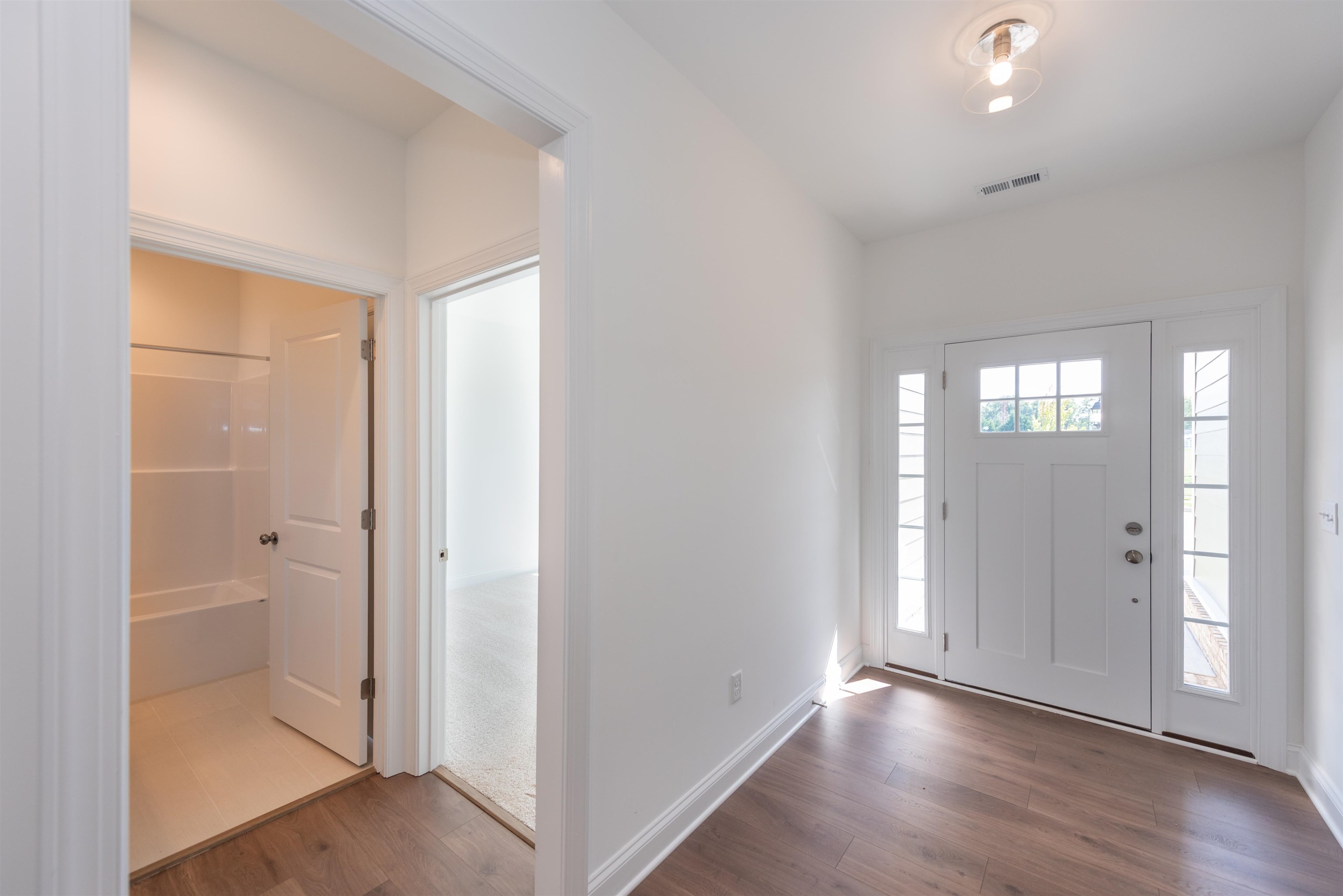 1860 Colby Avenue Blacksburg VA 24060