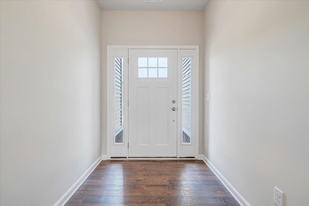 1860 Colby Avenue Blacksburg VA 24060