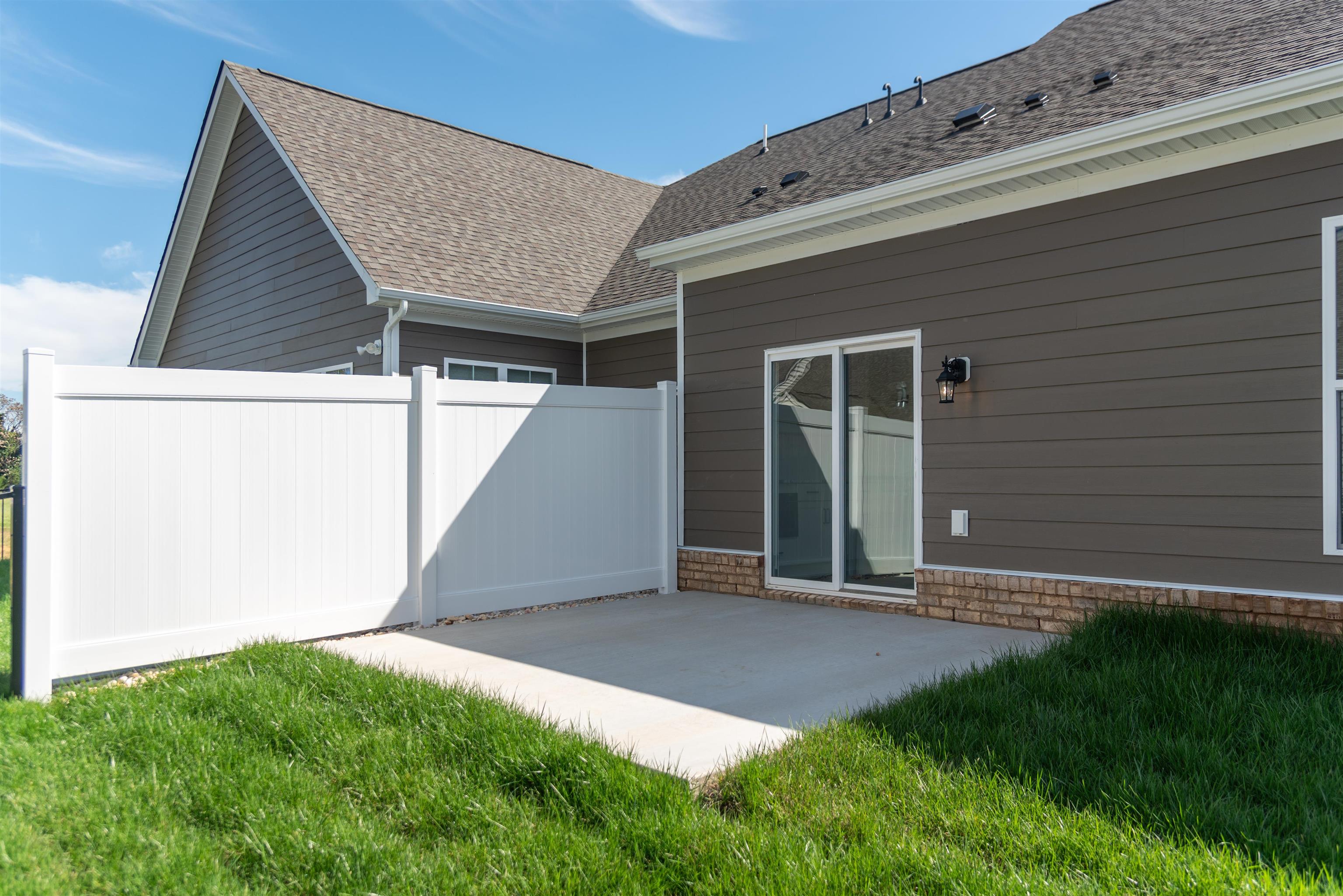 1860 Colby Avenue Blacksburg VA 24060