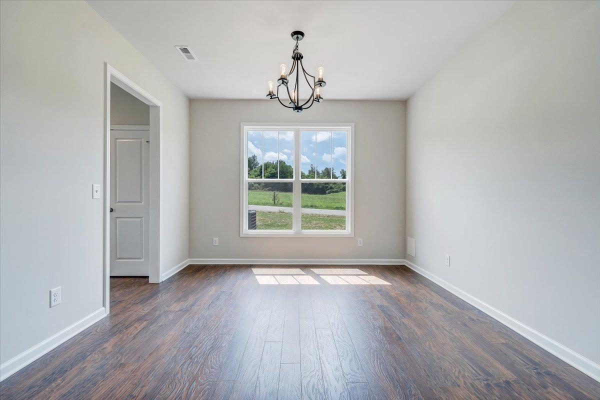1860 Colby Avenue Blacksburg VA 24060