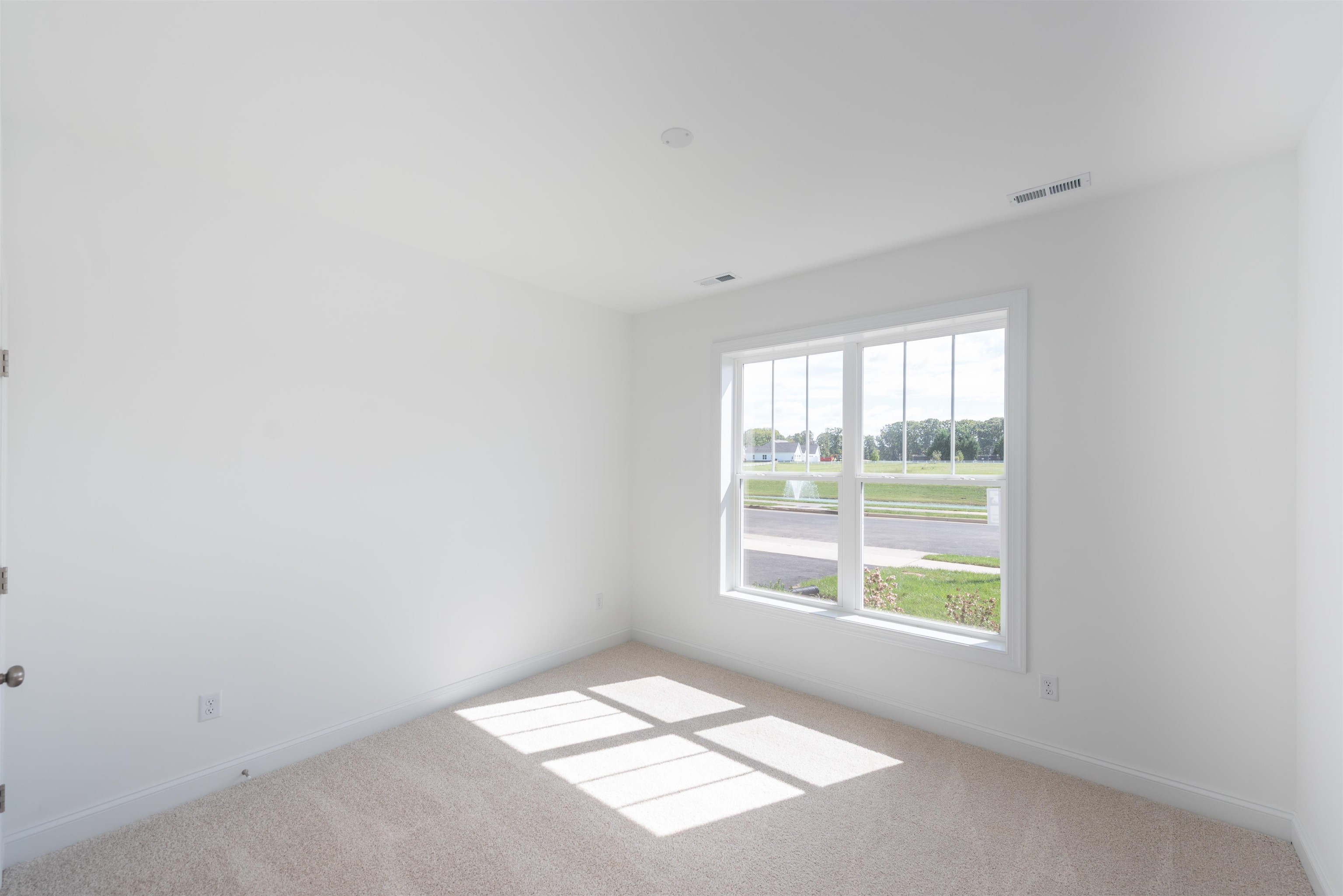 1860 Colby Avenue Blacksburg VA 24060