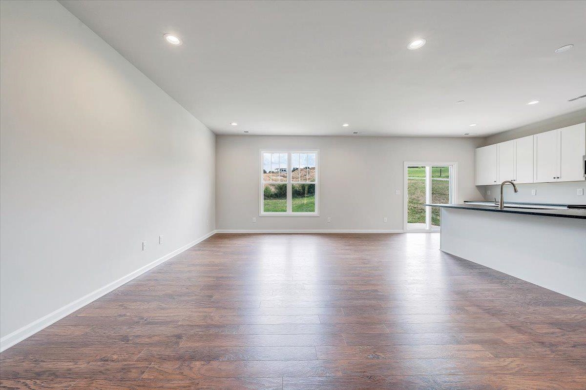 1860 Colby Avenue Blacksburg VA 24060