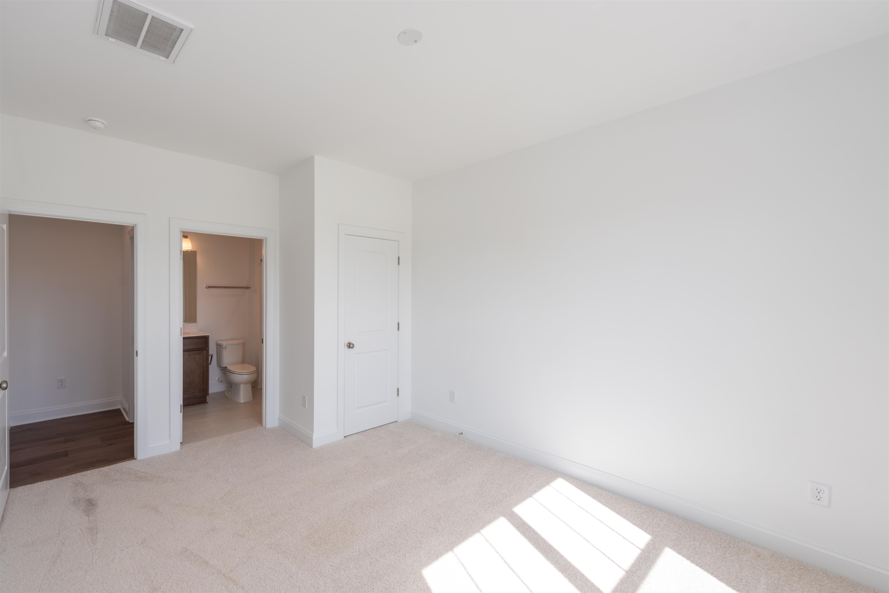 1860 Colby Avenue Blacksburg VA 24060