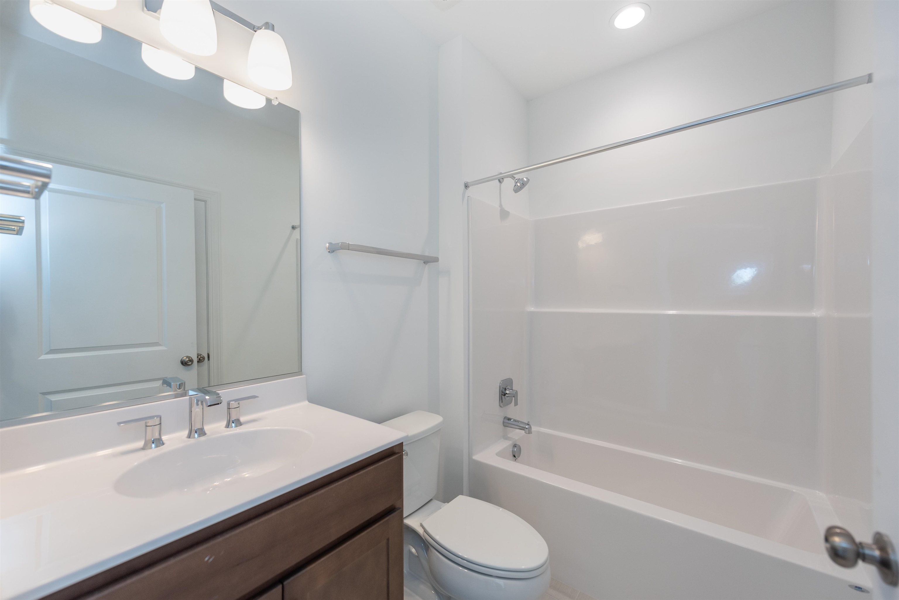 1860 Colby Avenue Blacksburg VA 24060