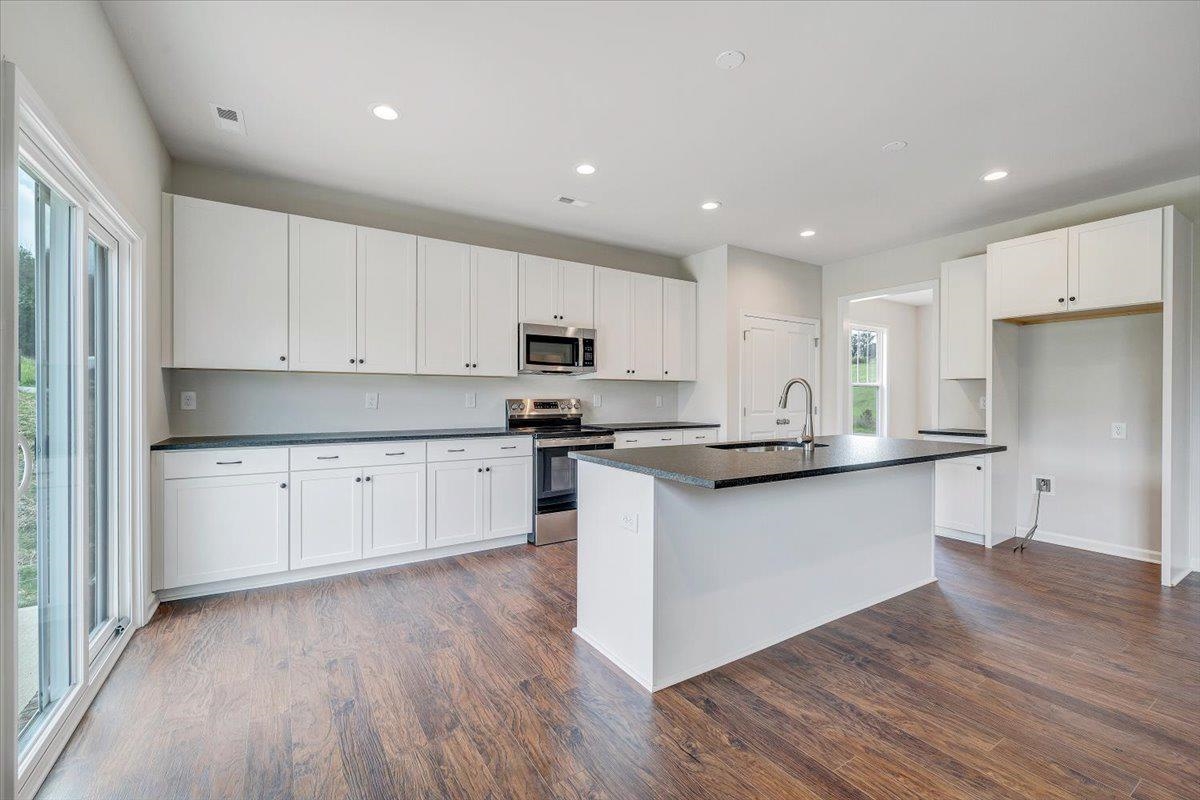 1860 Colby Avenue Blacksburg VA 24060