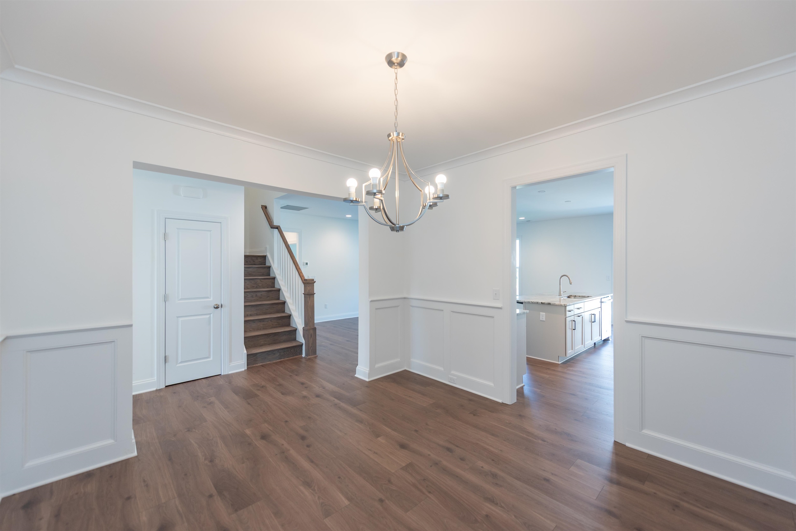 1860 Colby Avenue Blacksburg VA 24060