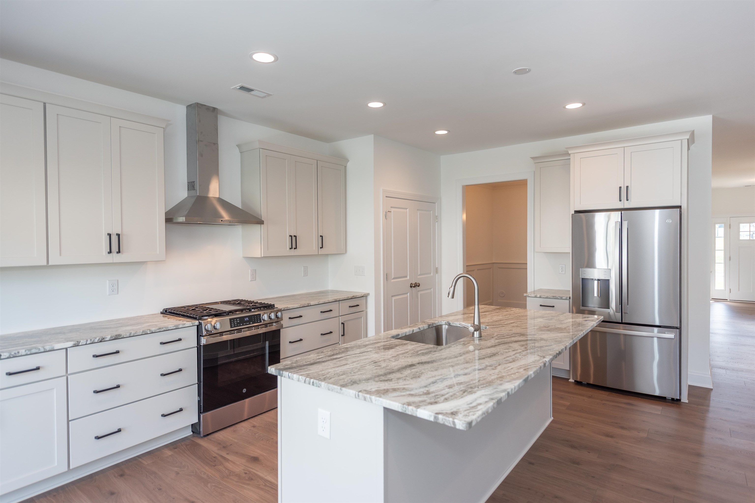 1860 Colby Avenue Blacksburg VA 24060