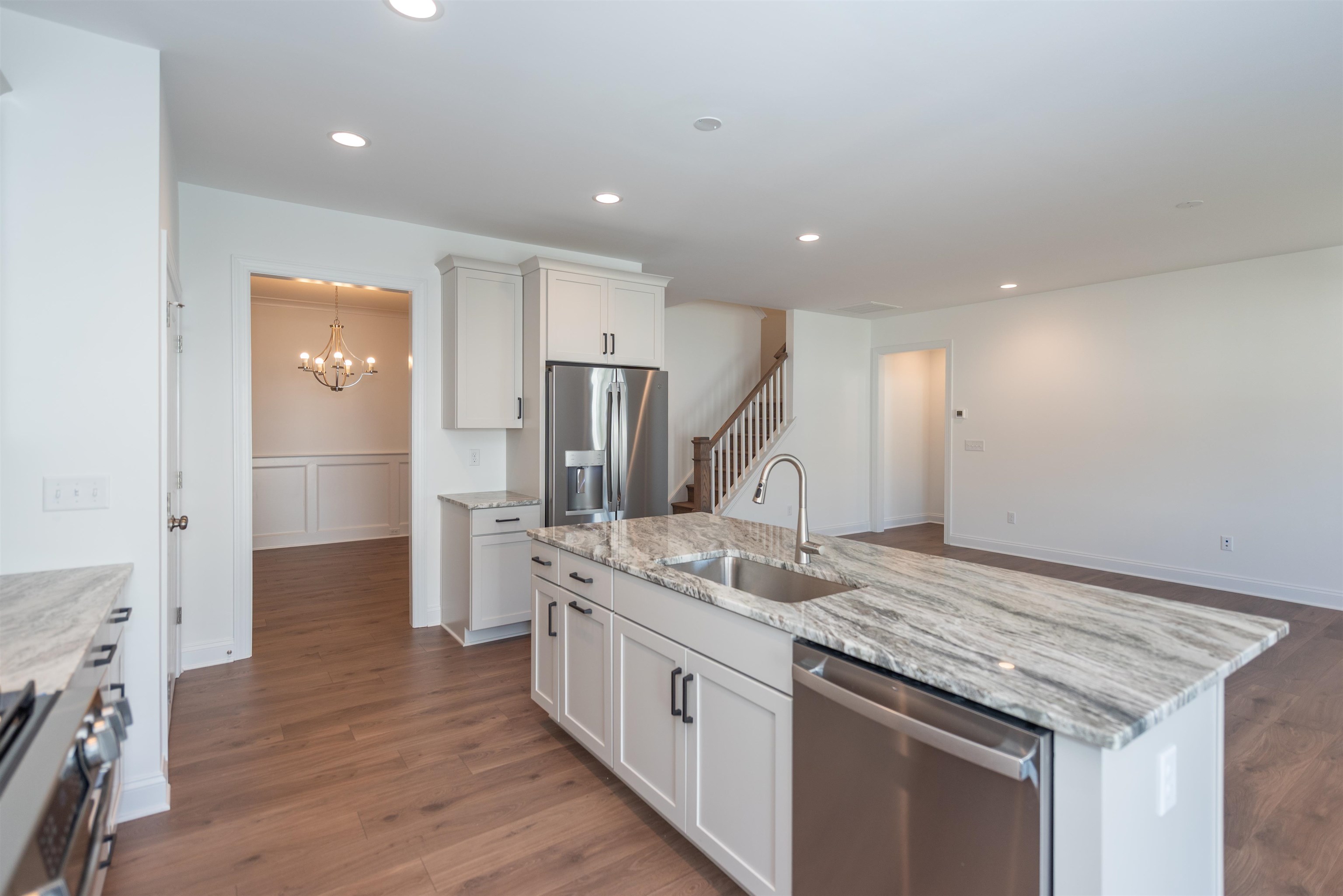 1860 Colby Avenue Blacksburg VA 24060