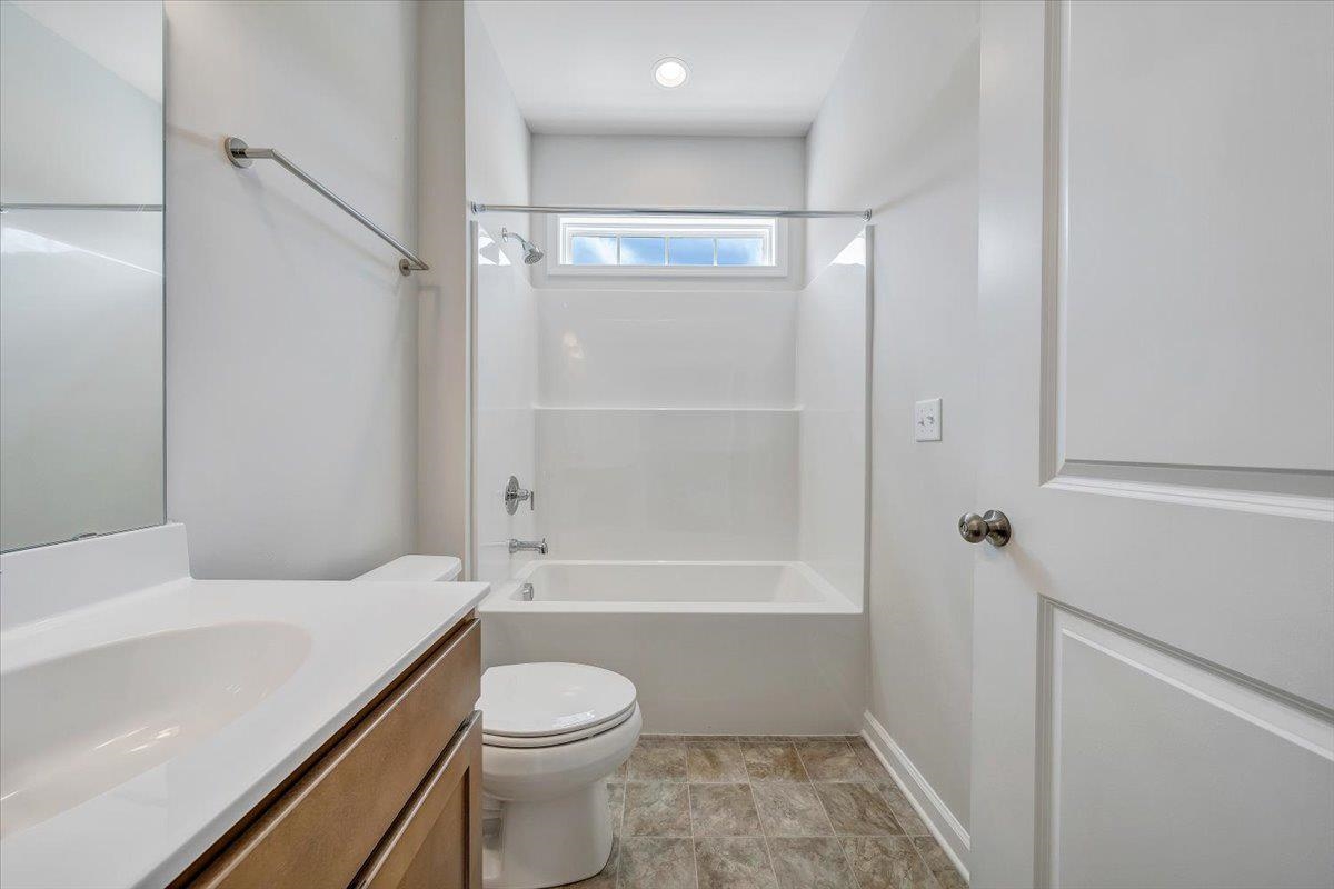 1860 Colby Avenue Blacksburg VA 24060