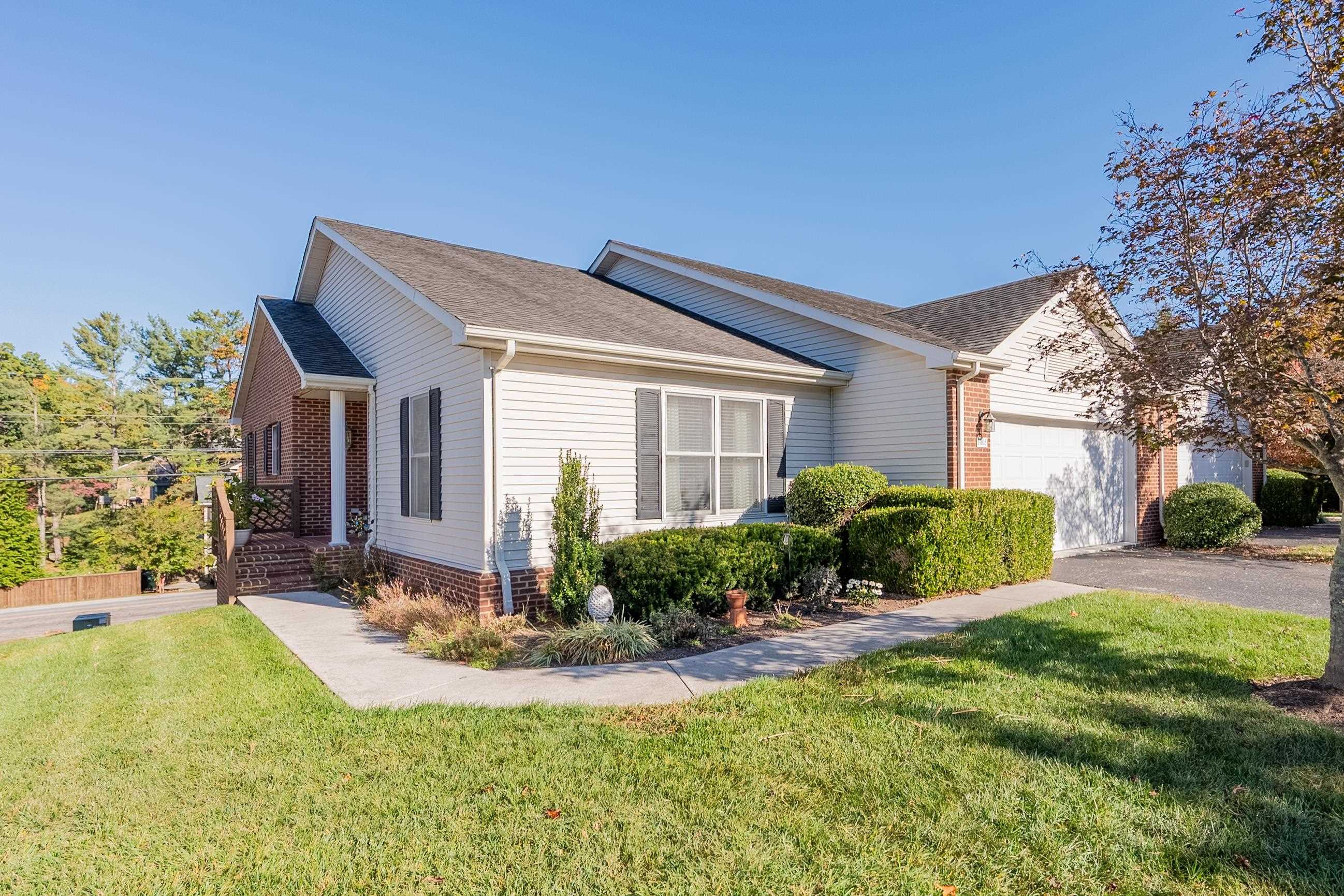 1005 Edwards Lane Blacksburg VA 24060