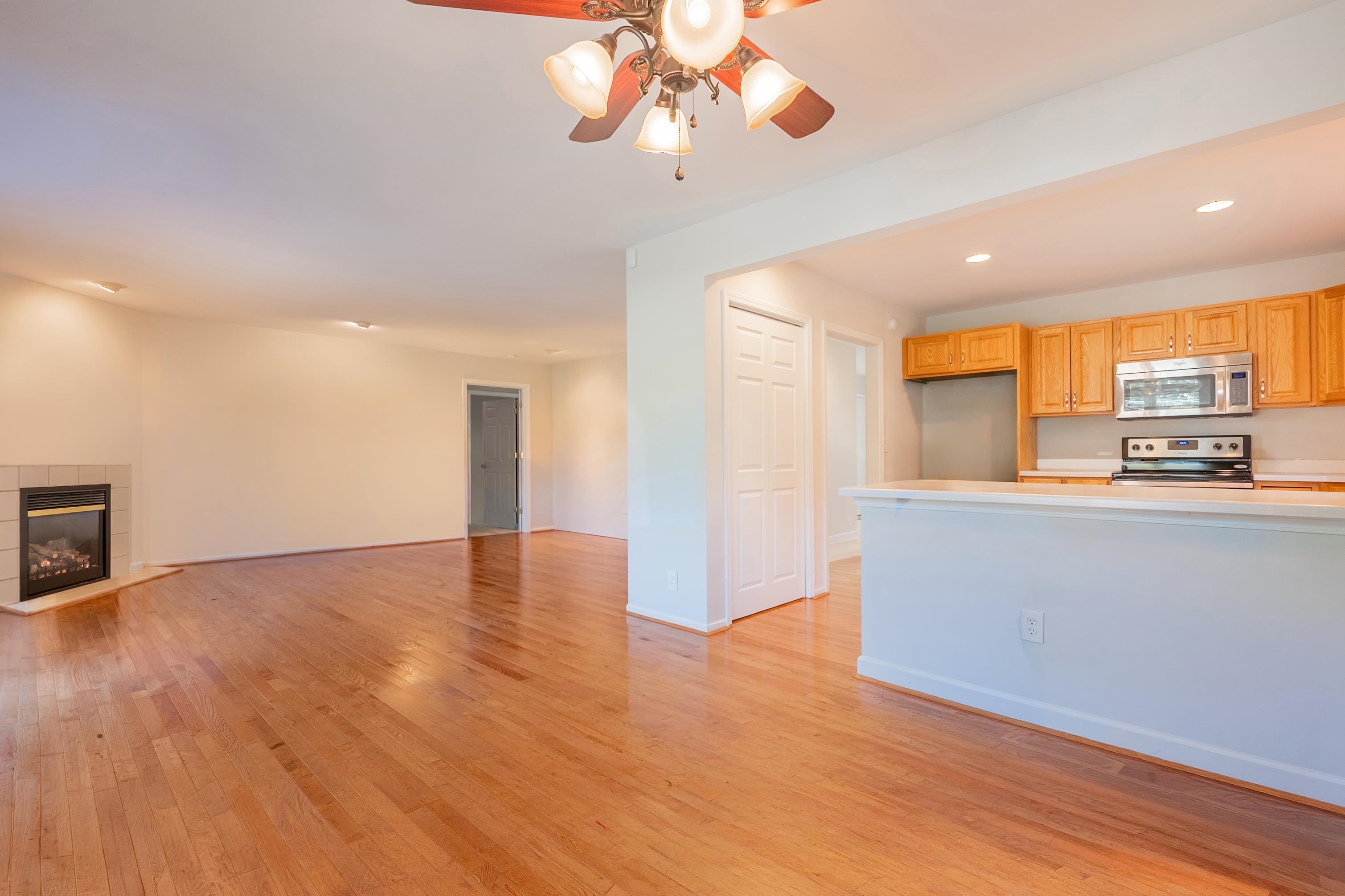 1005 Edwards Lane Blacksburg VA 24060