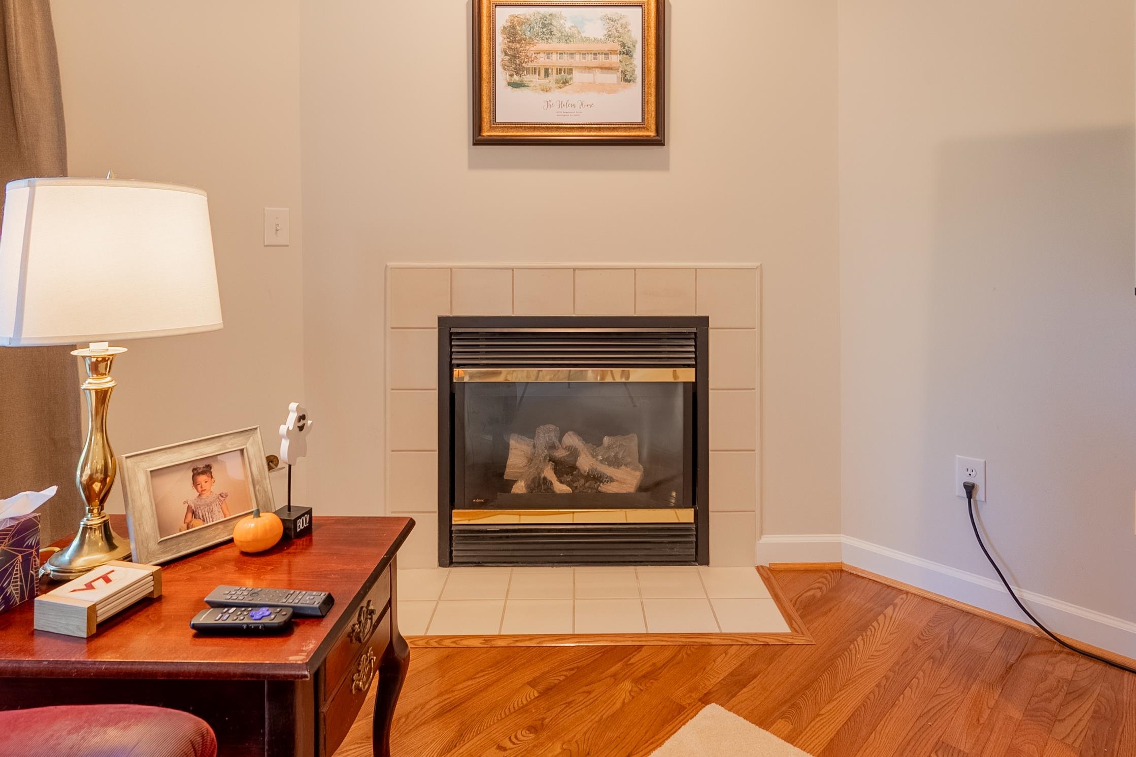 1005 Edwards Lane Blacksburg VA 24060