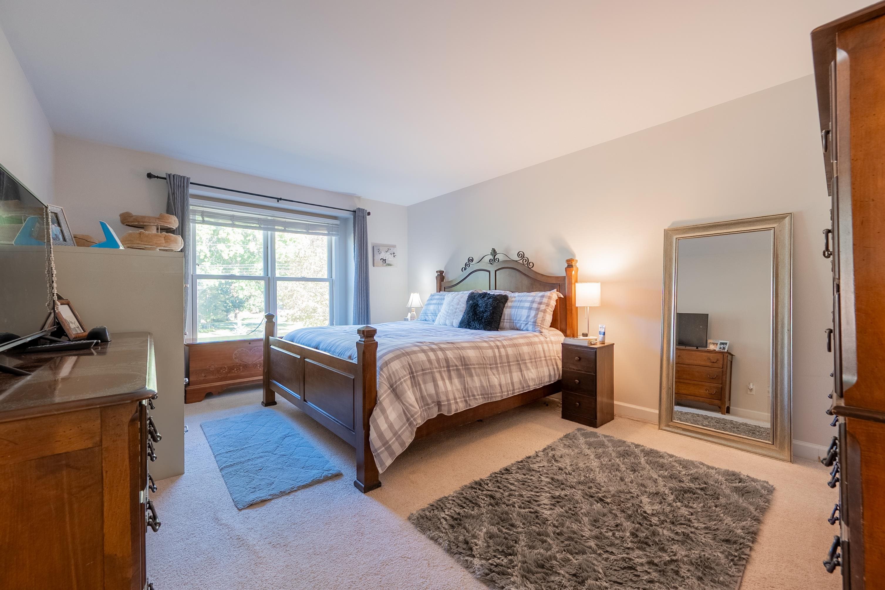 1005 Edwards Lane Blacksburg VA 24060