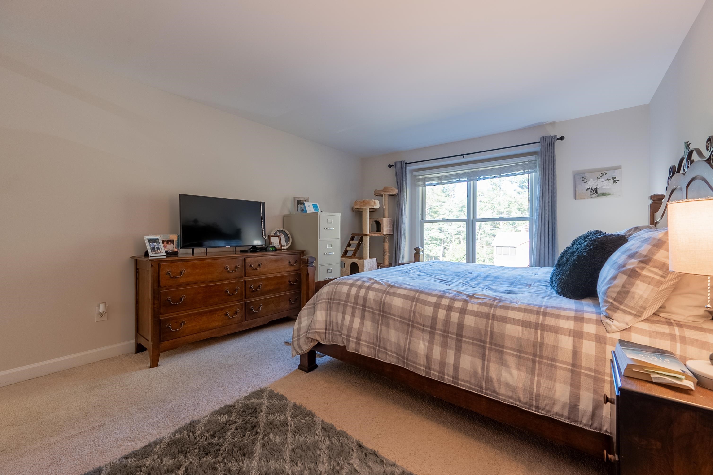 1005 Edwards Lane Blacksburg VA 24060