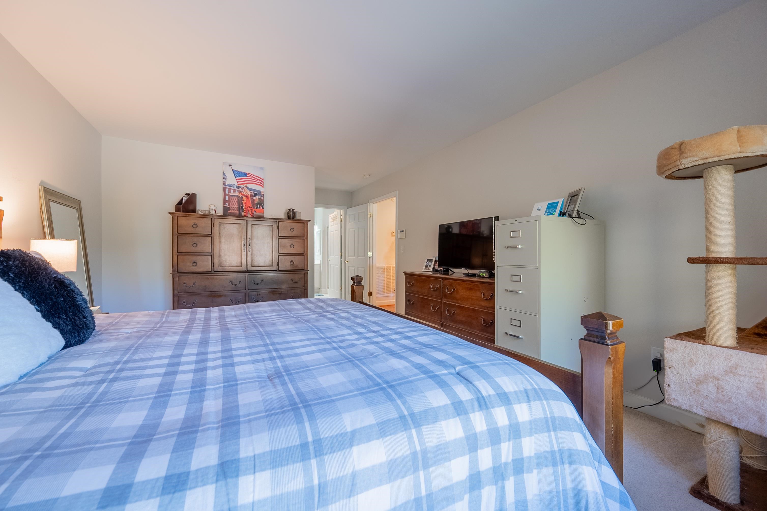 1005 Edwards Lane Blacksburg VA 24060