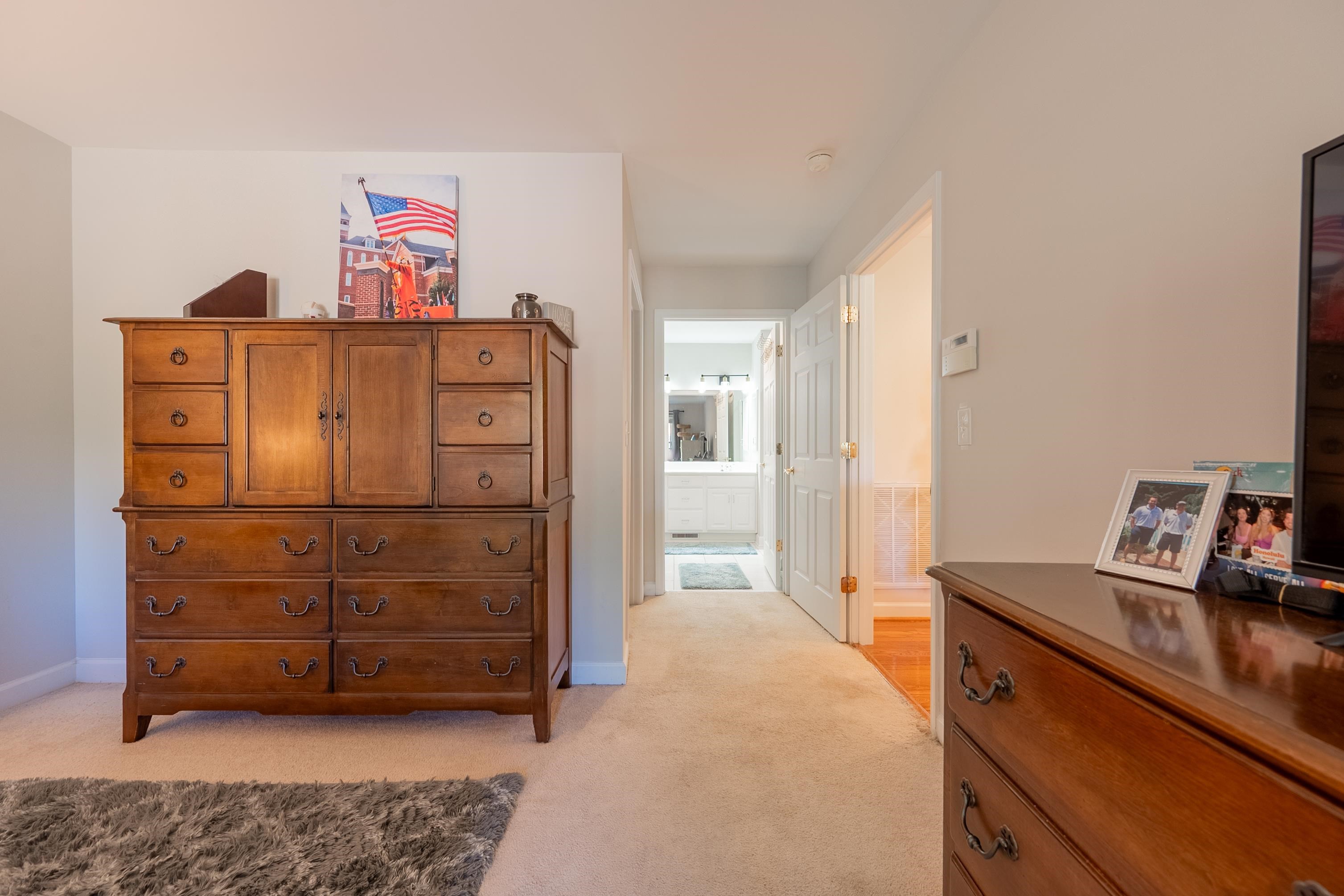 1005 Edwards Lane Blacksburg VA 24060