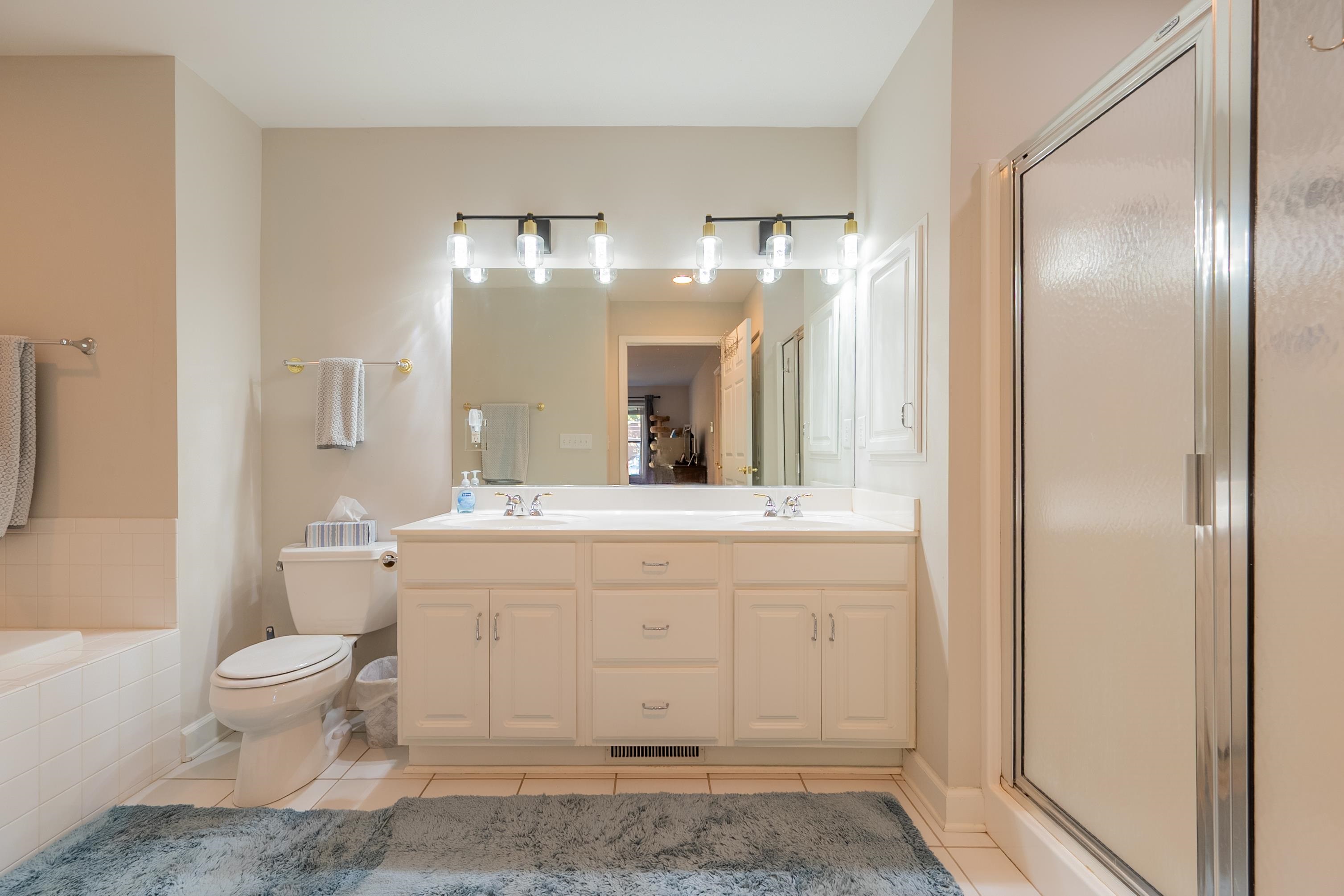 1005 Edwards Lane Blacksburg VA 24060