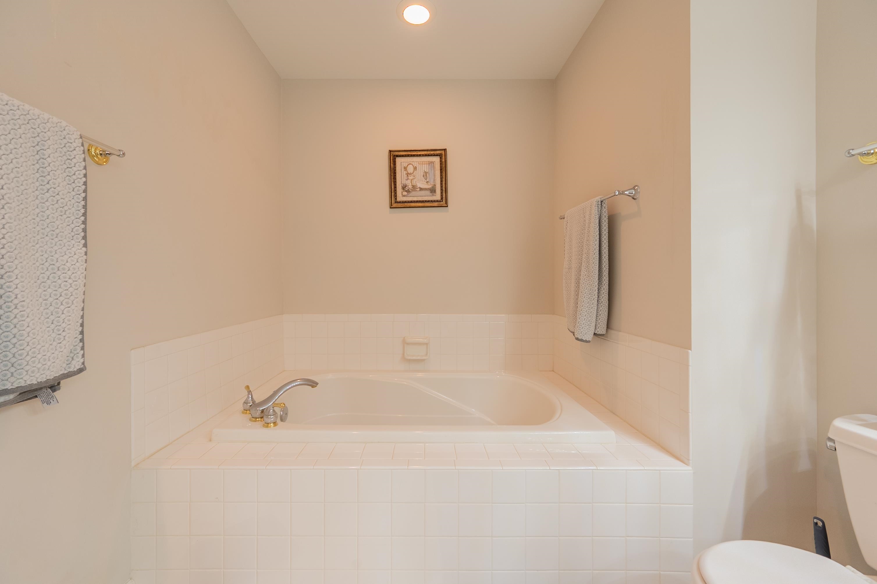 1005 Edwards Lane Blacksburg VA 24060