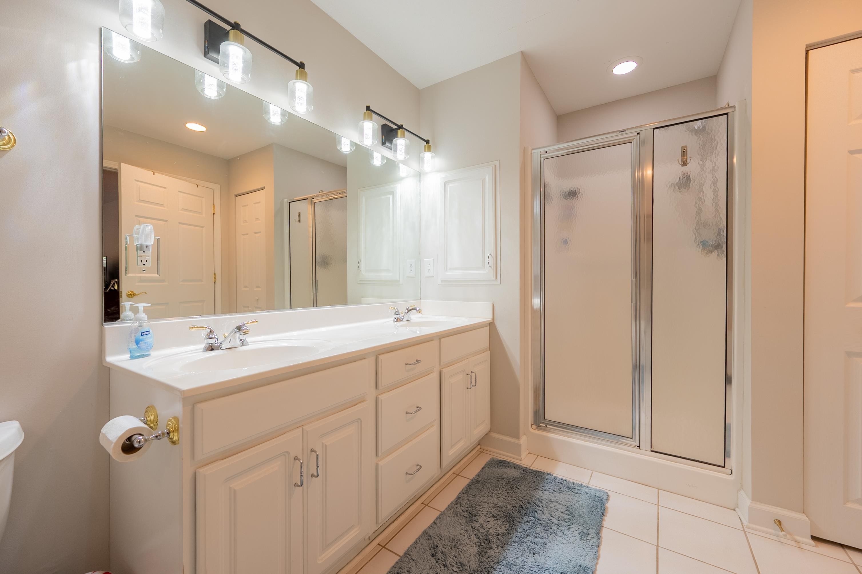 1005 Edwards Lane Blacksburg VA 24060