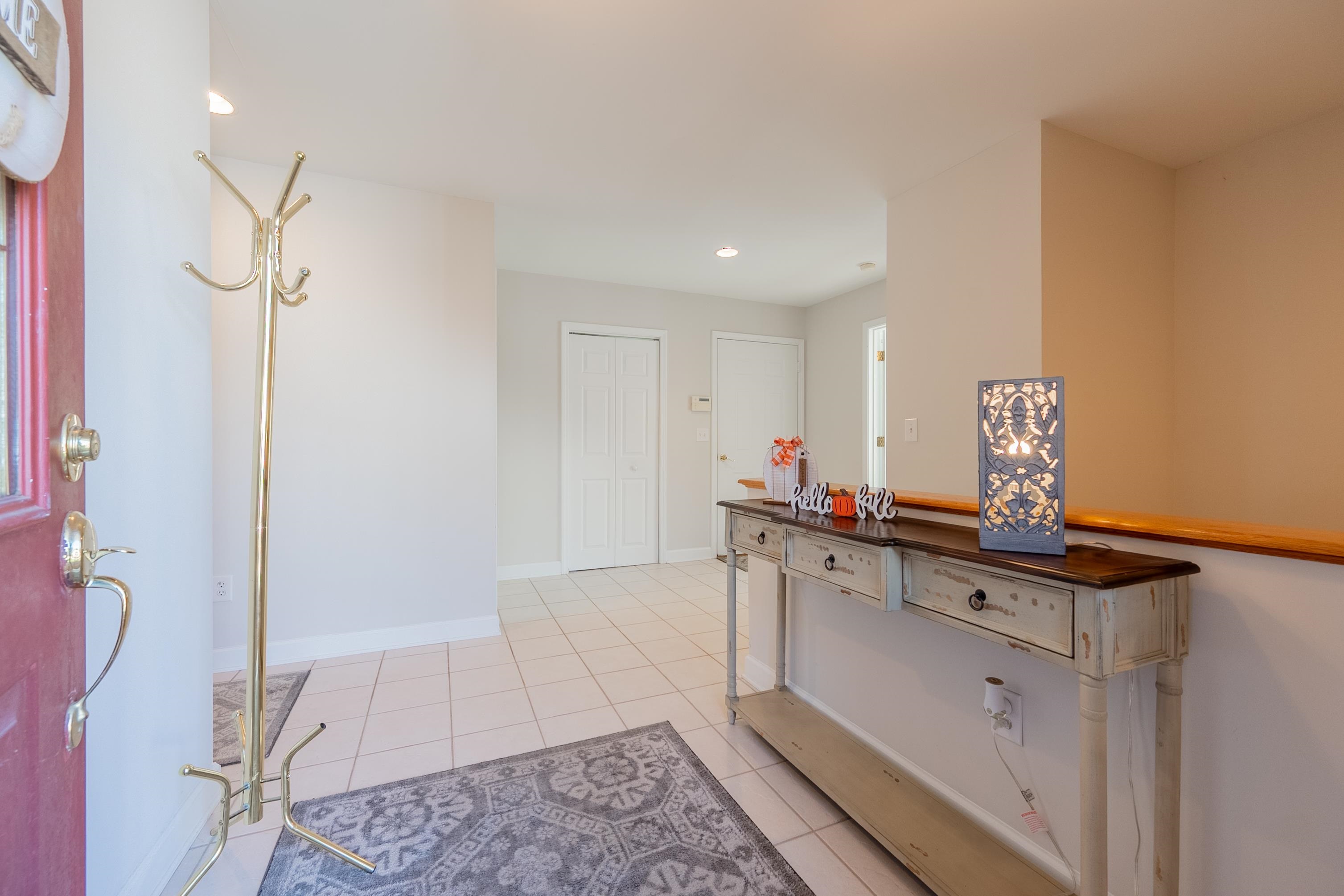 1005 Edwards Lane Blacksburg VA 24060