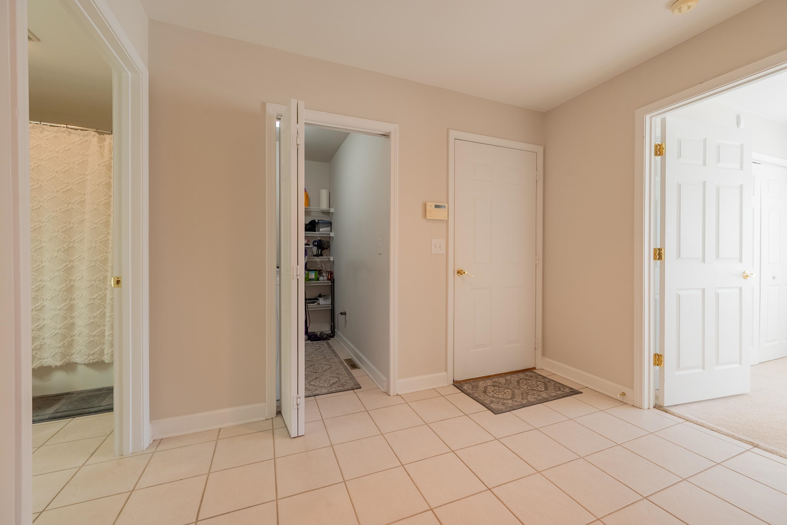 1005 Edwards Lane Blacksburg VA 24060