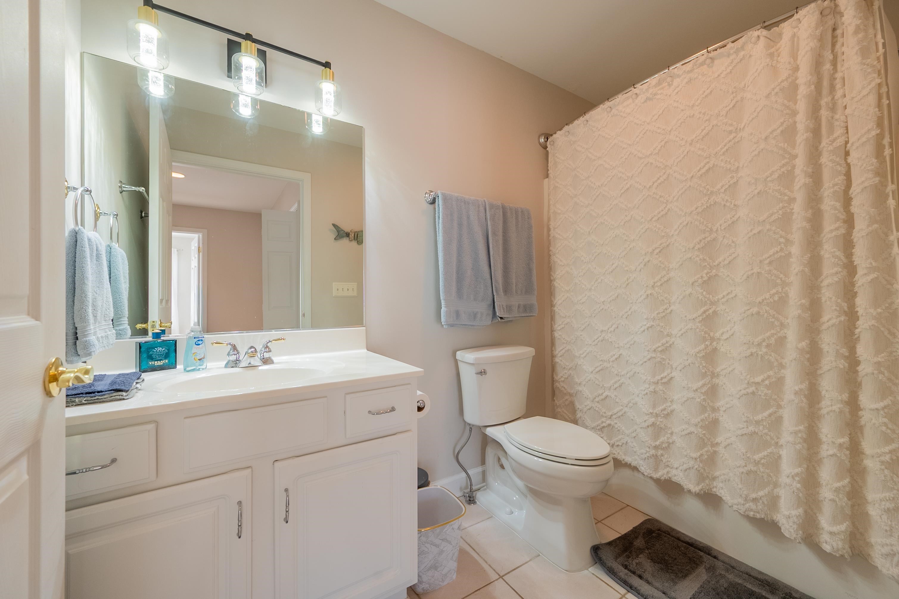 1005 Edwards Lane Blacksburg VA 24060