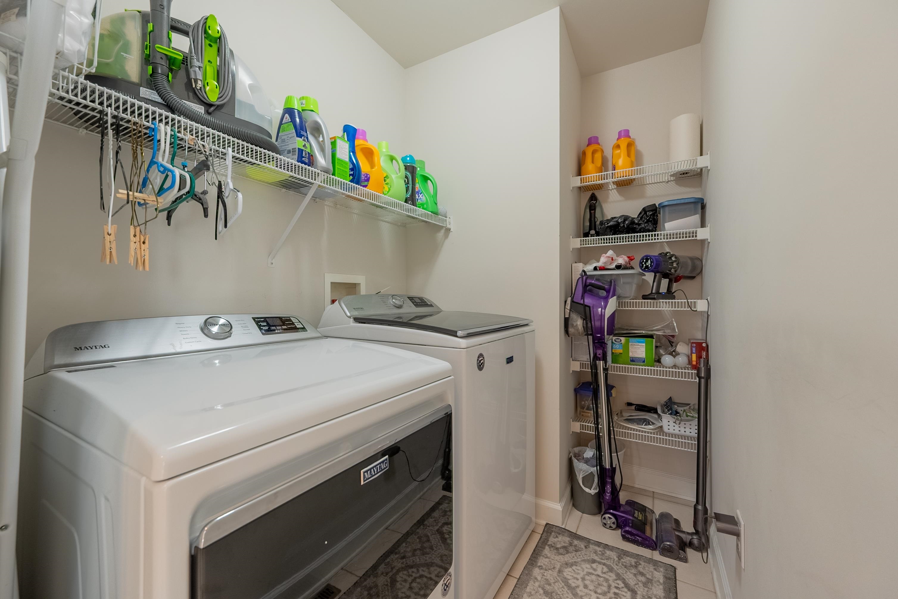 1005 Edwards Lane Blacksburg VA 24060