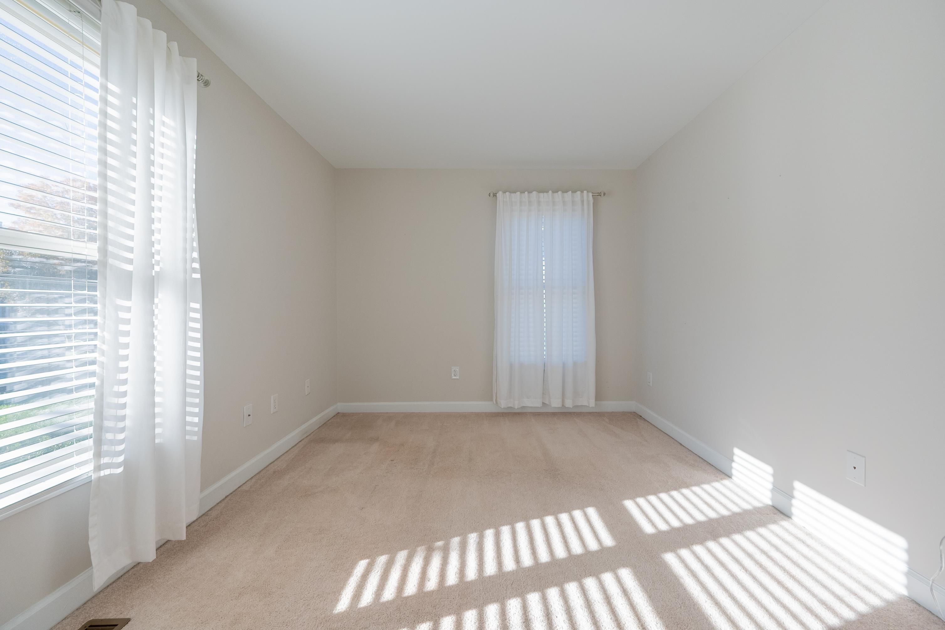 1005 Edwards Lane Blacksburg VA 24060