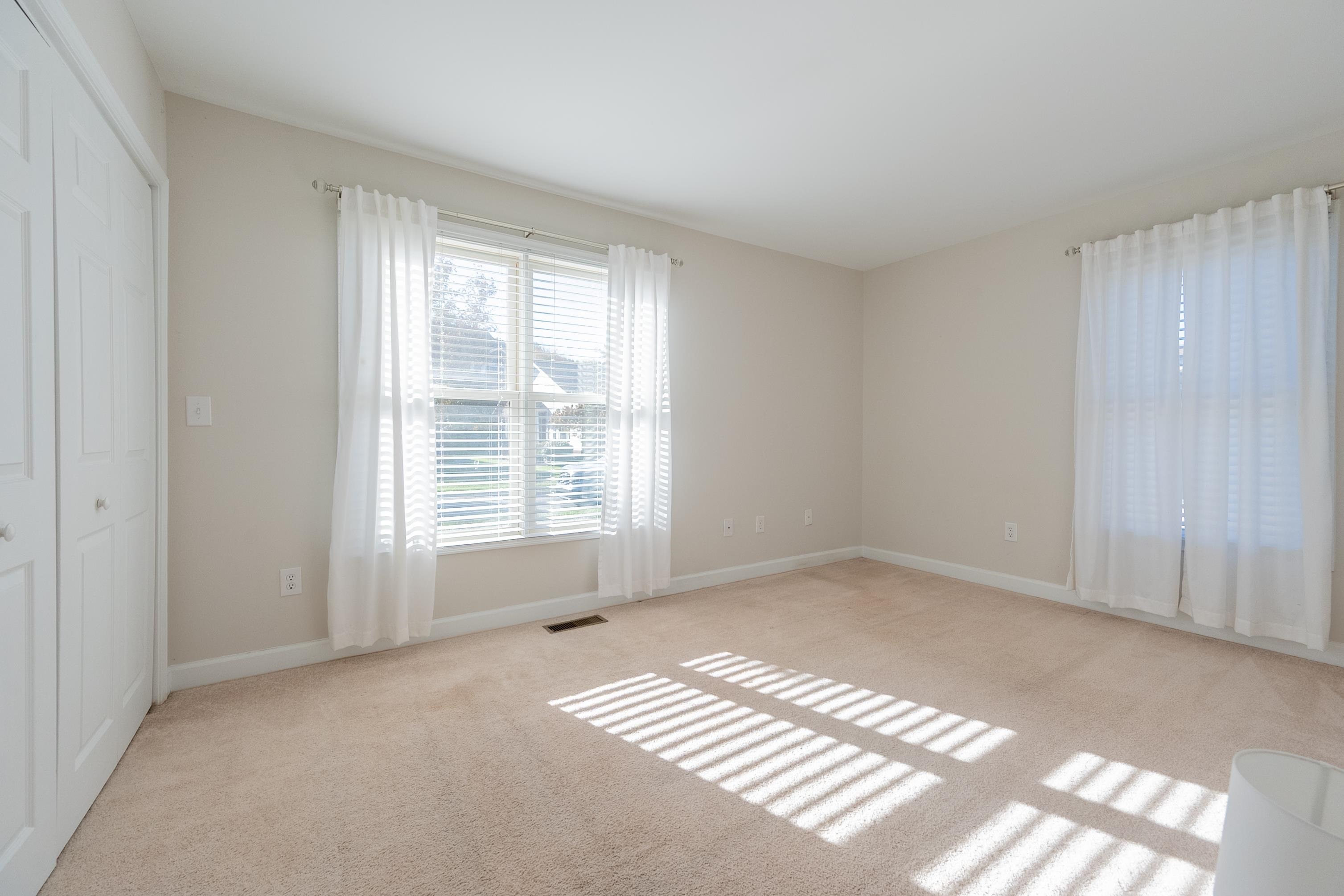 1005 Edwards Lane Blacksburg VA 24060