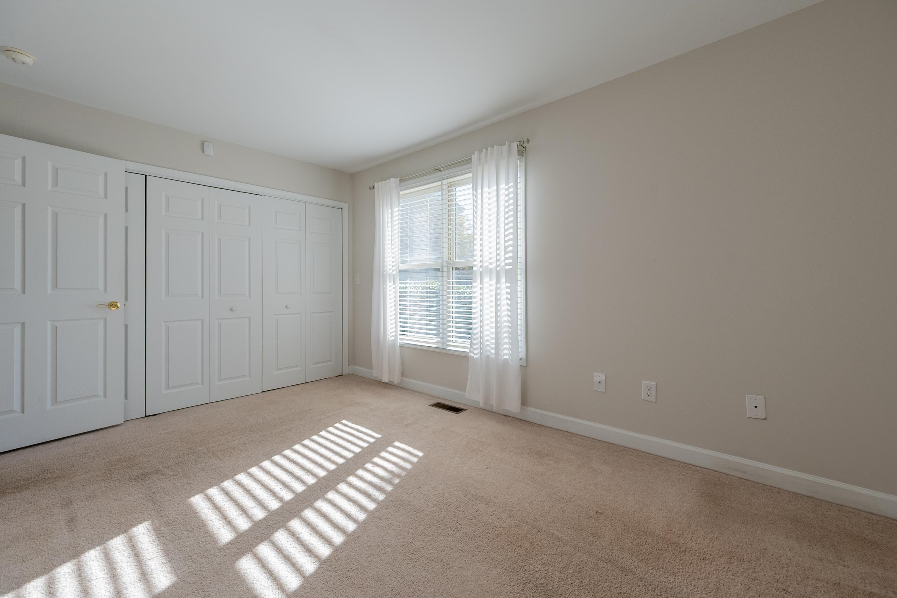 1005 Edwards Lane Blacksburg VA 24060