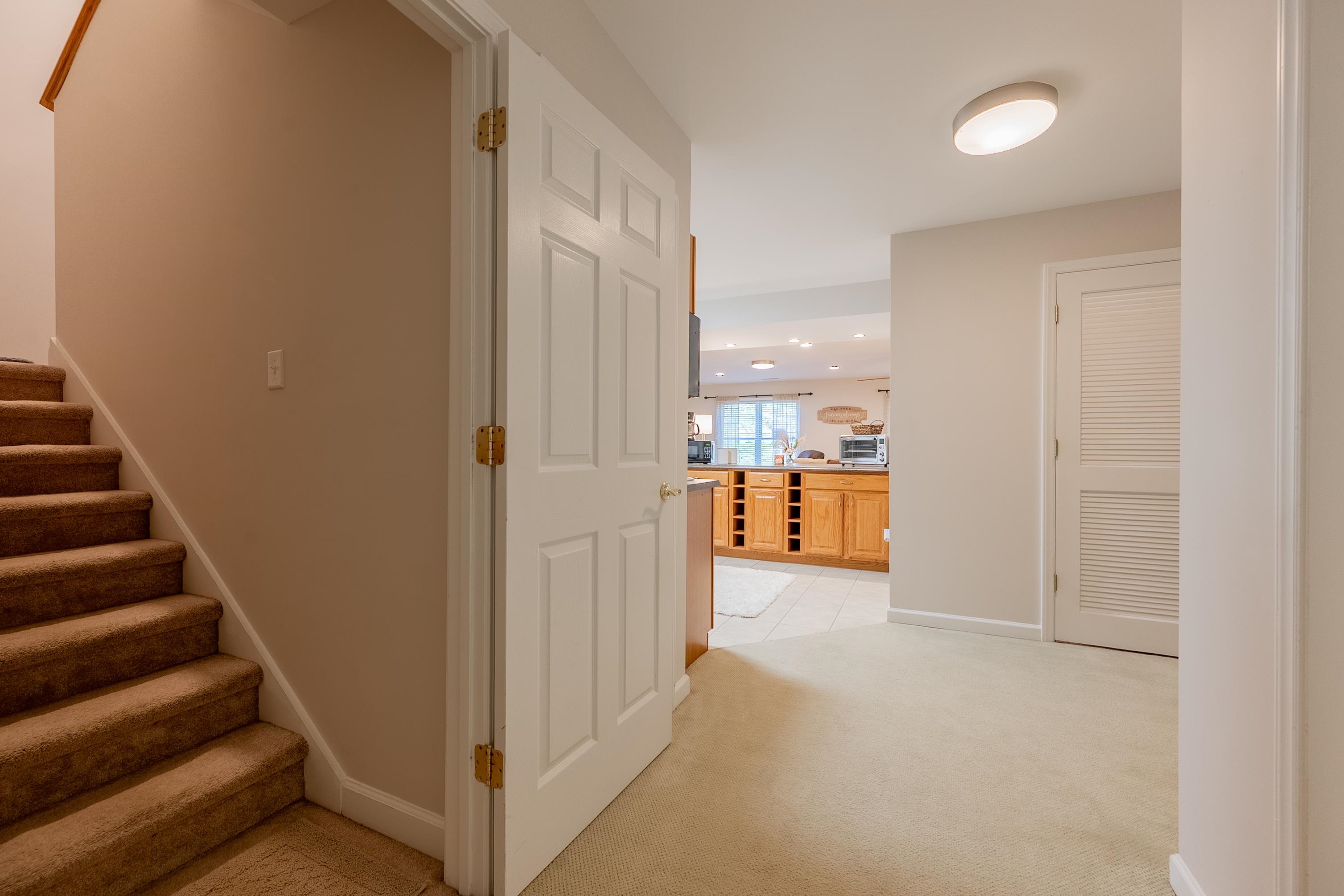 1005 Edwards Lane Blacksburg VA 24060