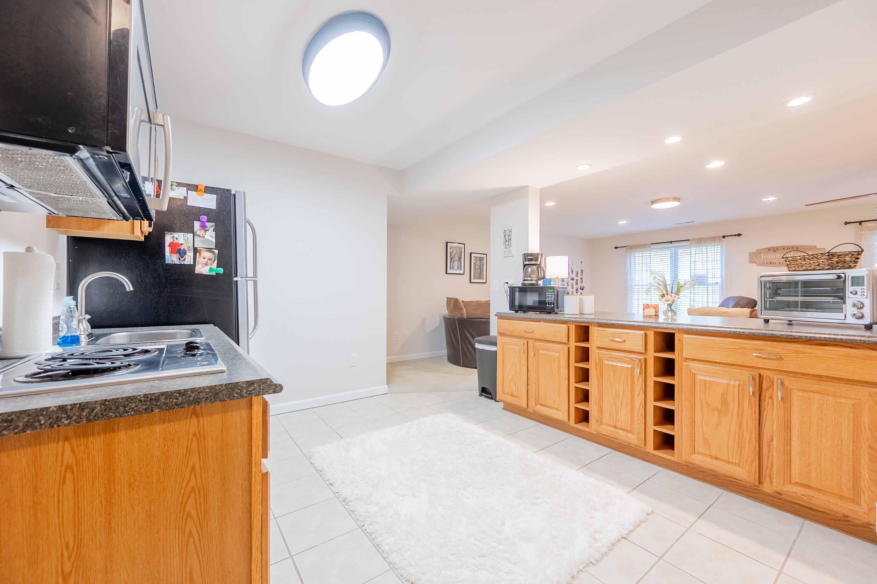 1005 Edwards Lane Blacksburg VA 24060