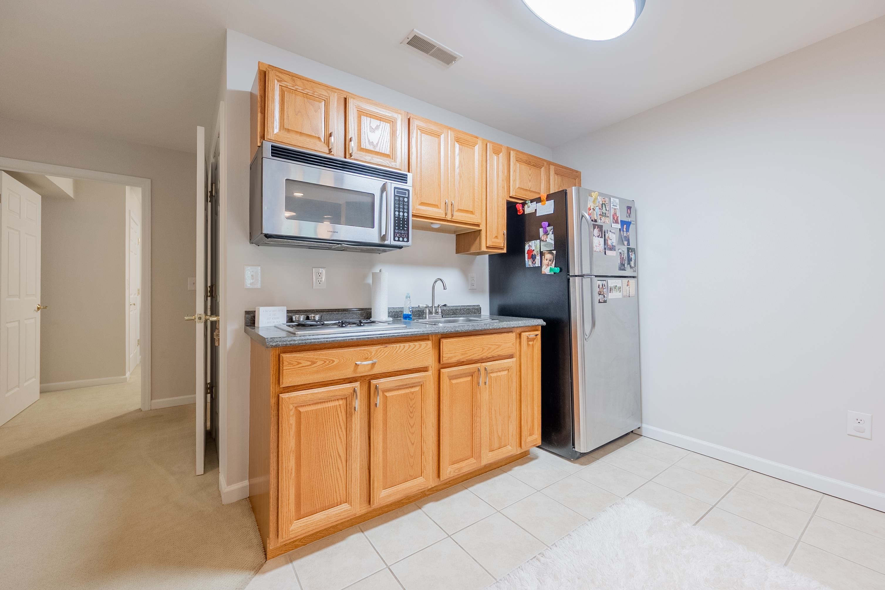 1005 Edwards Lane Blacksburg VA 24060