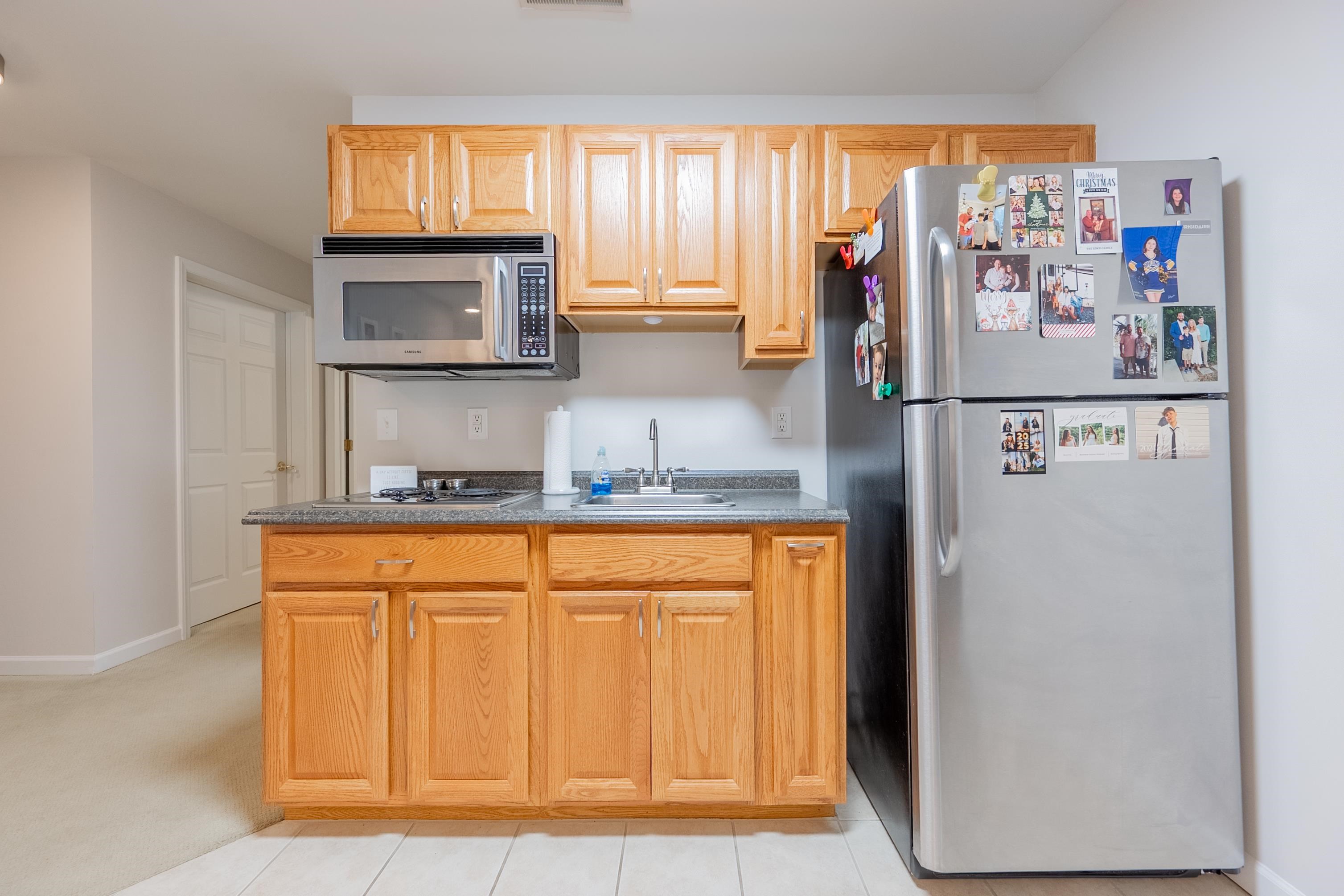 1005 Edwards Lane Blacksburg VA 24060