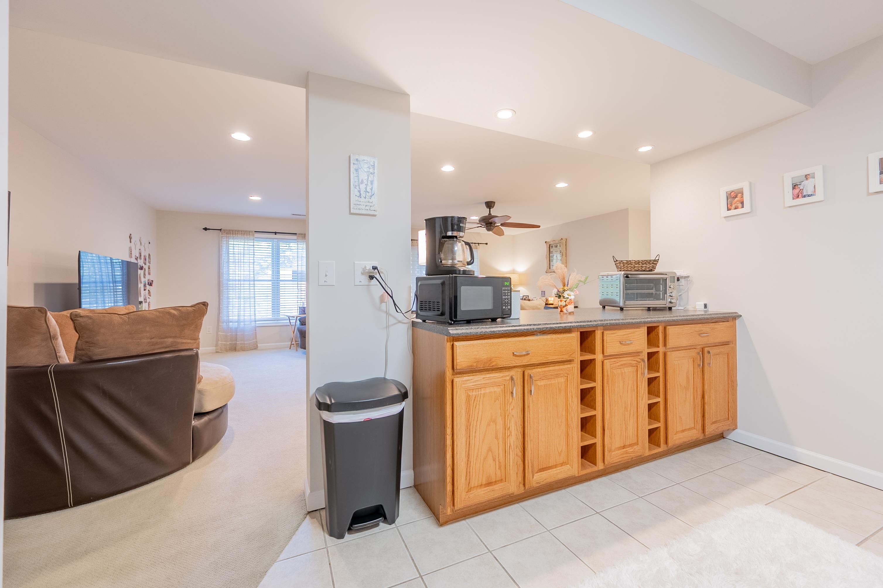 1005 Edwards Lane Blacksburg VA 24060