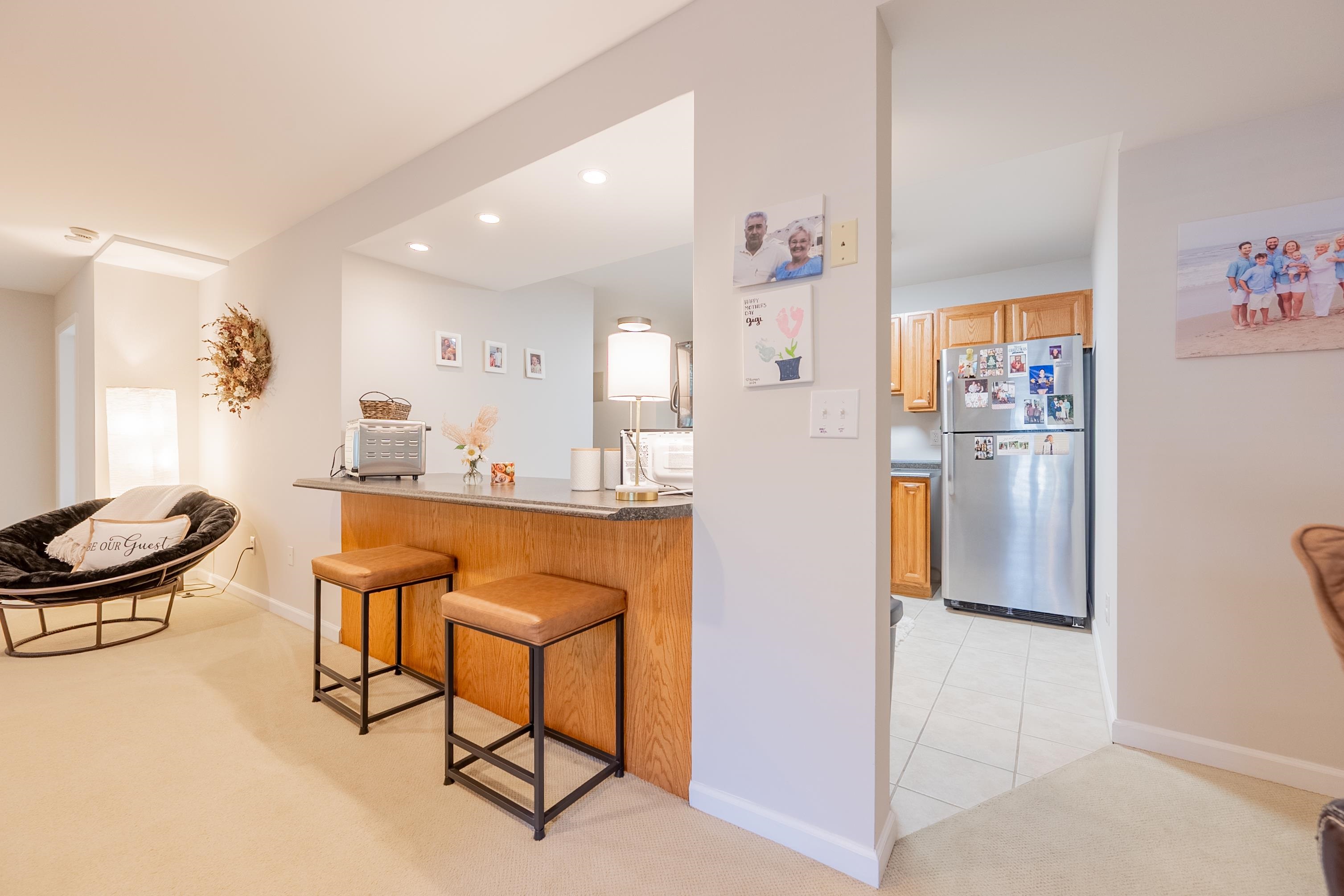 1005 Edwards Lane Blacksburg VA 24060