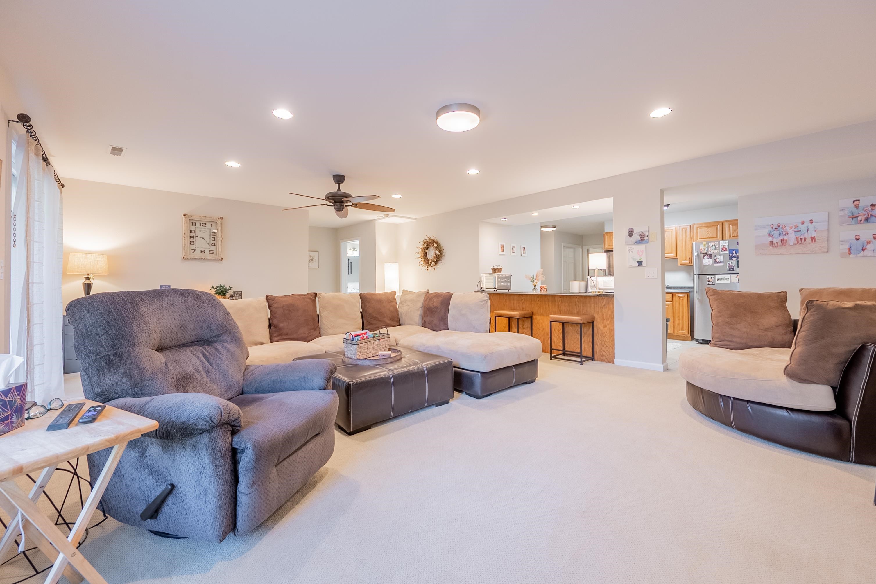 1005 Edwards Lane Blacksburg VA 24060