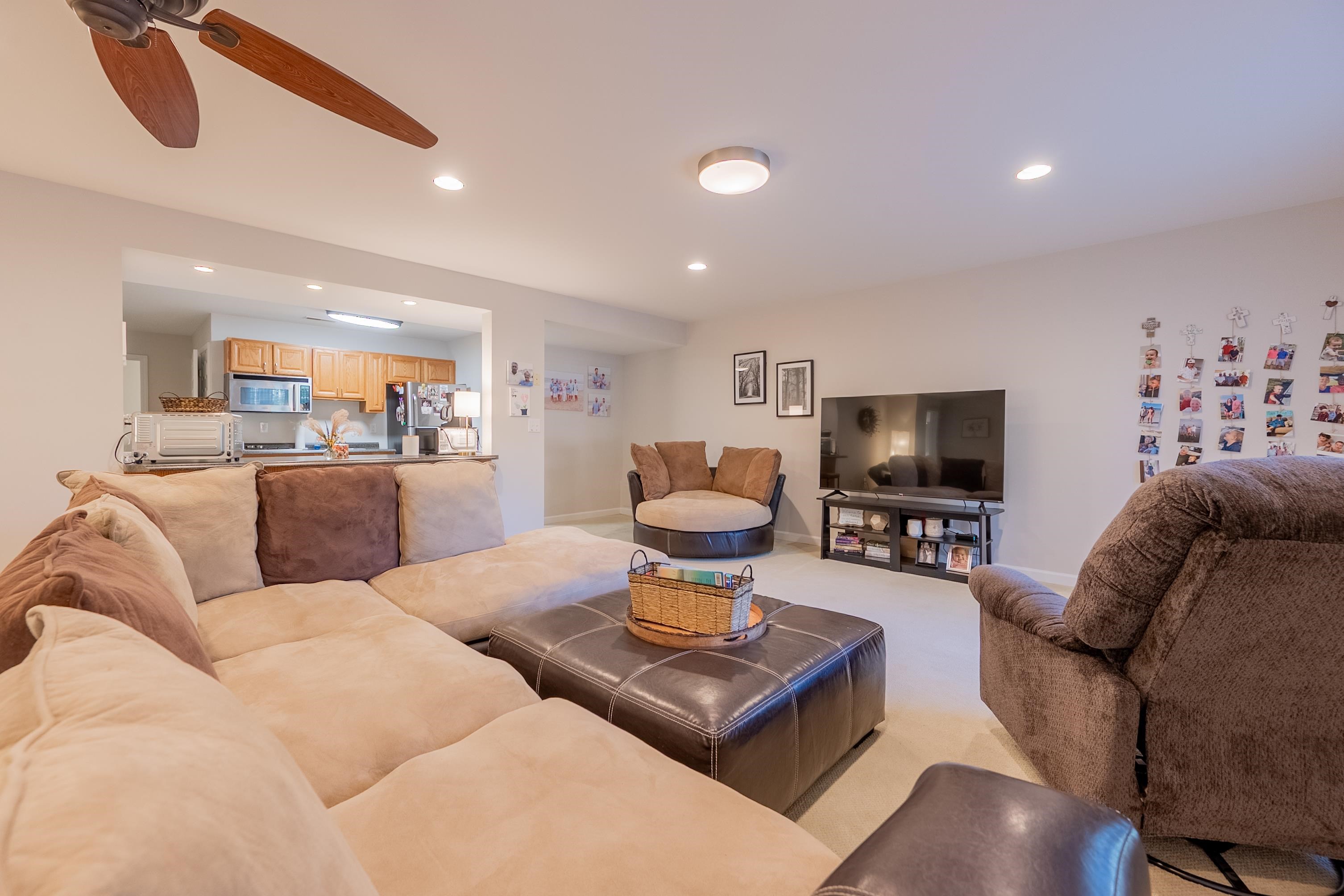 1005 Edwards Lane Blacksburg VA 24060