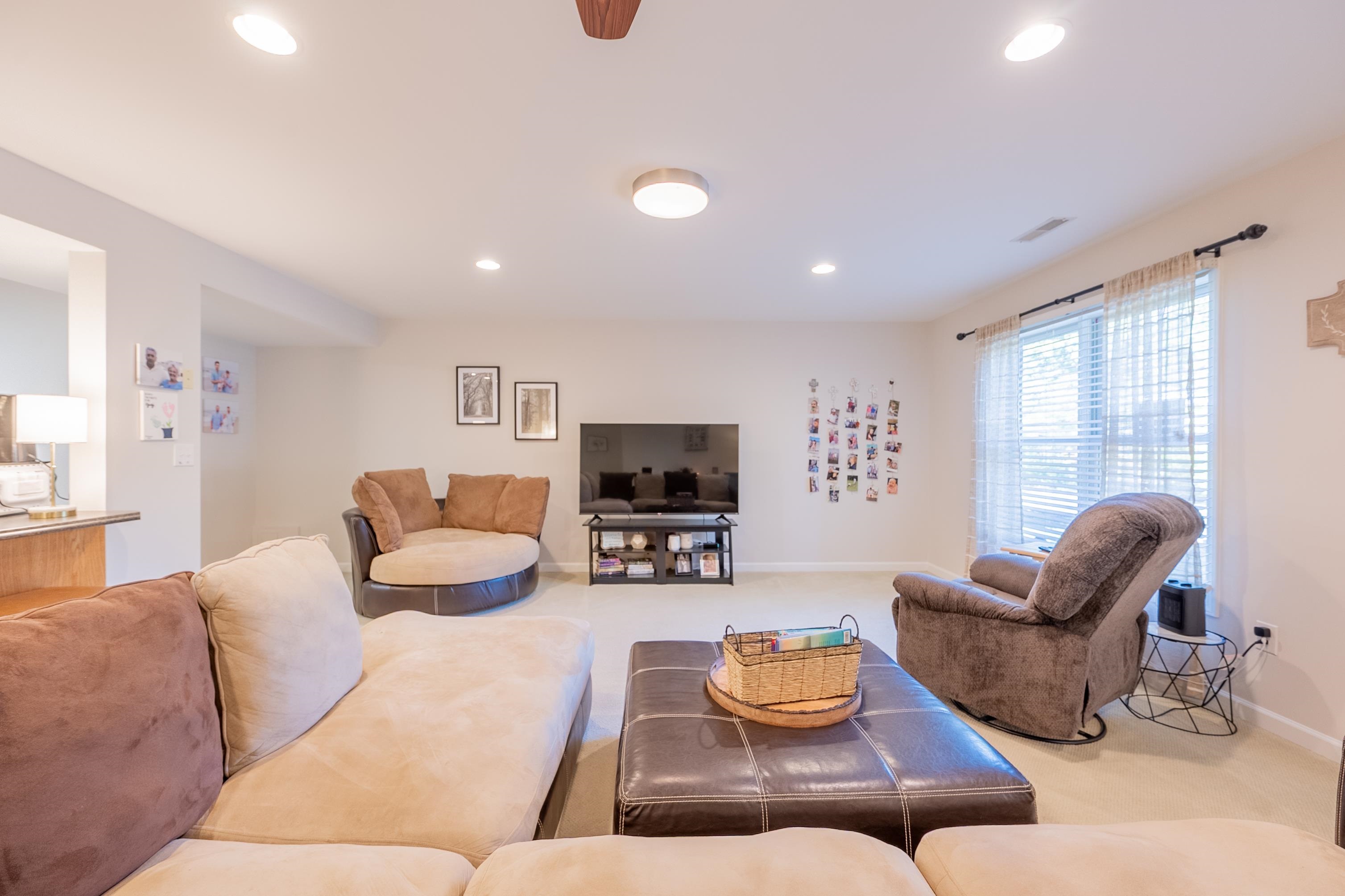 1005 Edwards Lane Blacksburg VA 24060