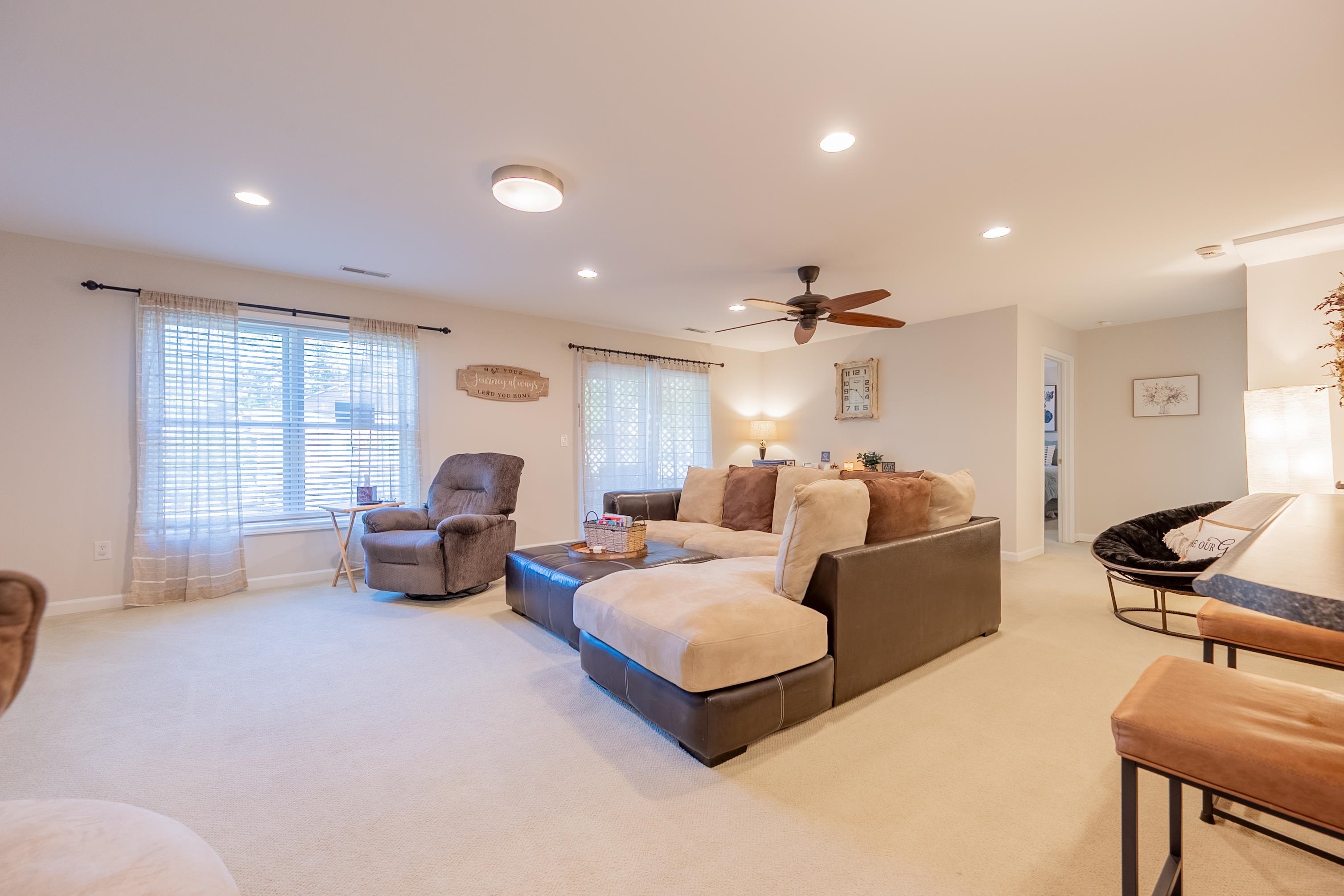 1005 Edwards Lane Blacksburg VA 24060