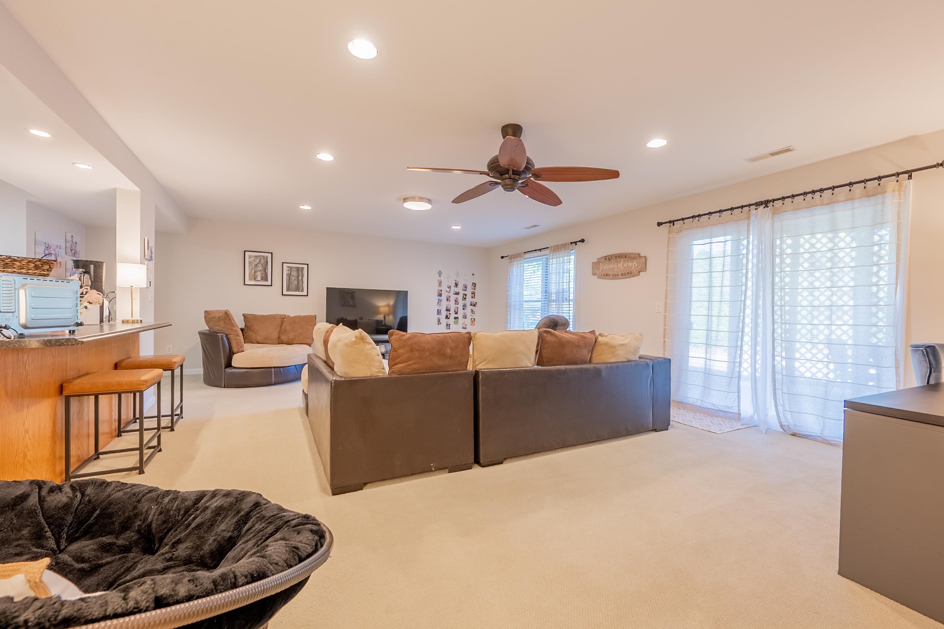 1005 Edwards Lane Blacksburg VA 24060