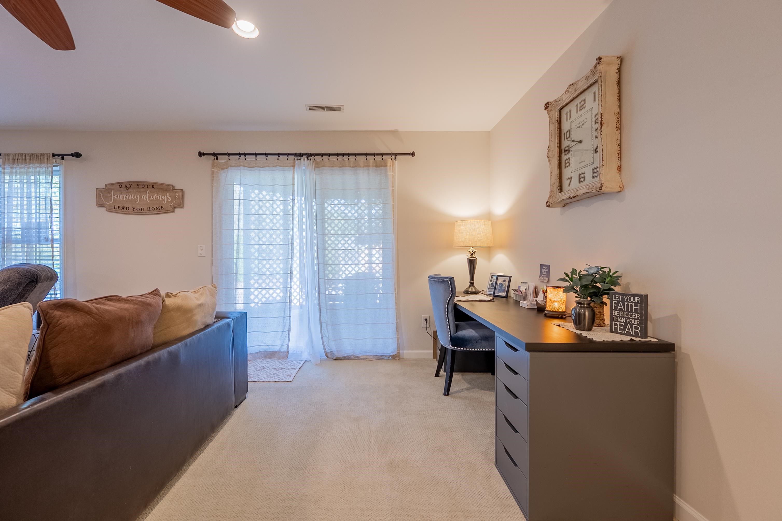 1005 Edwards Lane Blacksburg VA 24060