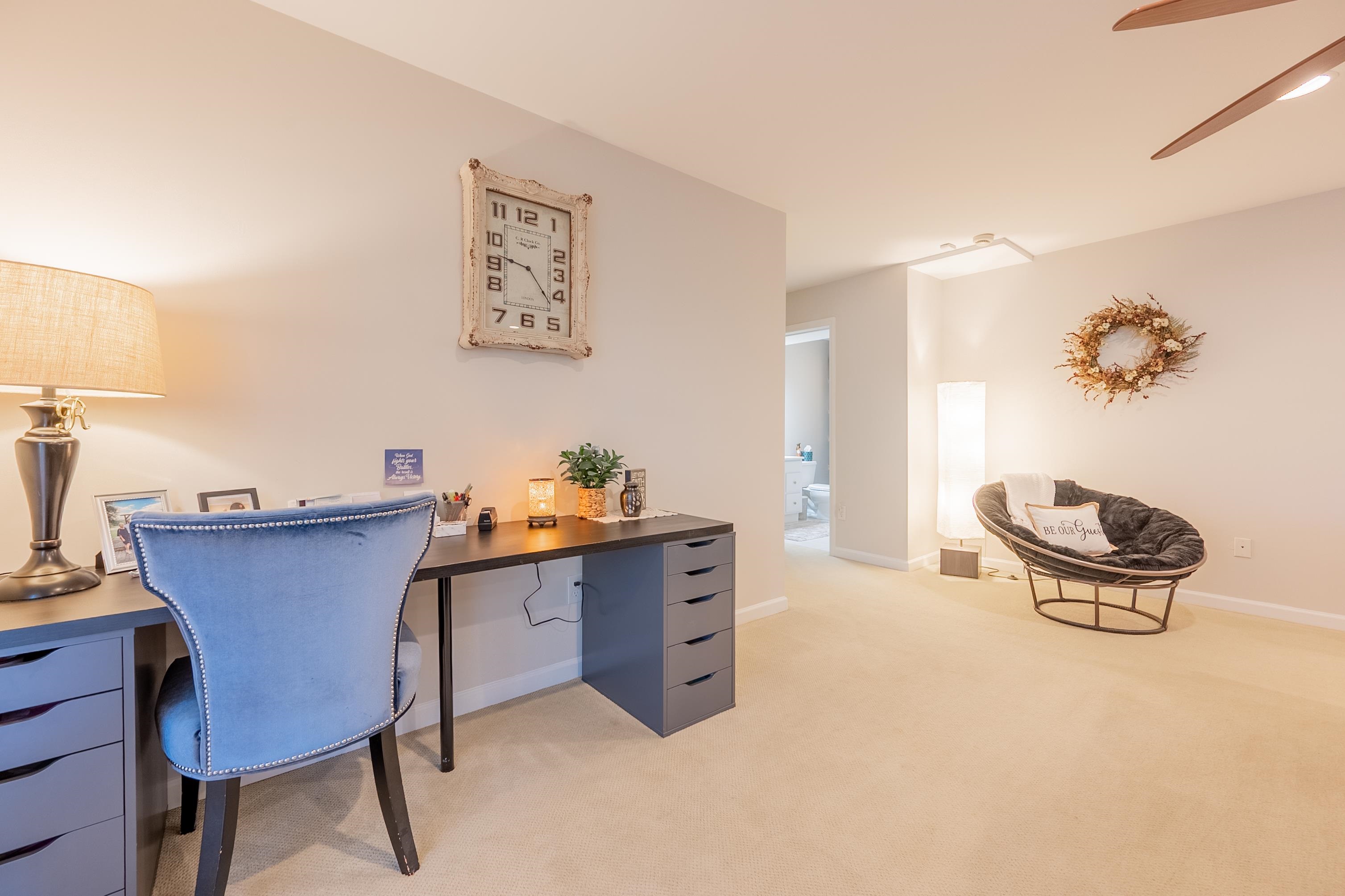 1005 Edwards Lane Blacksburg VA 24060