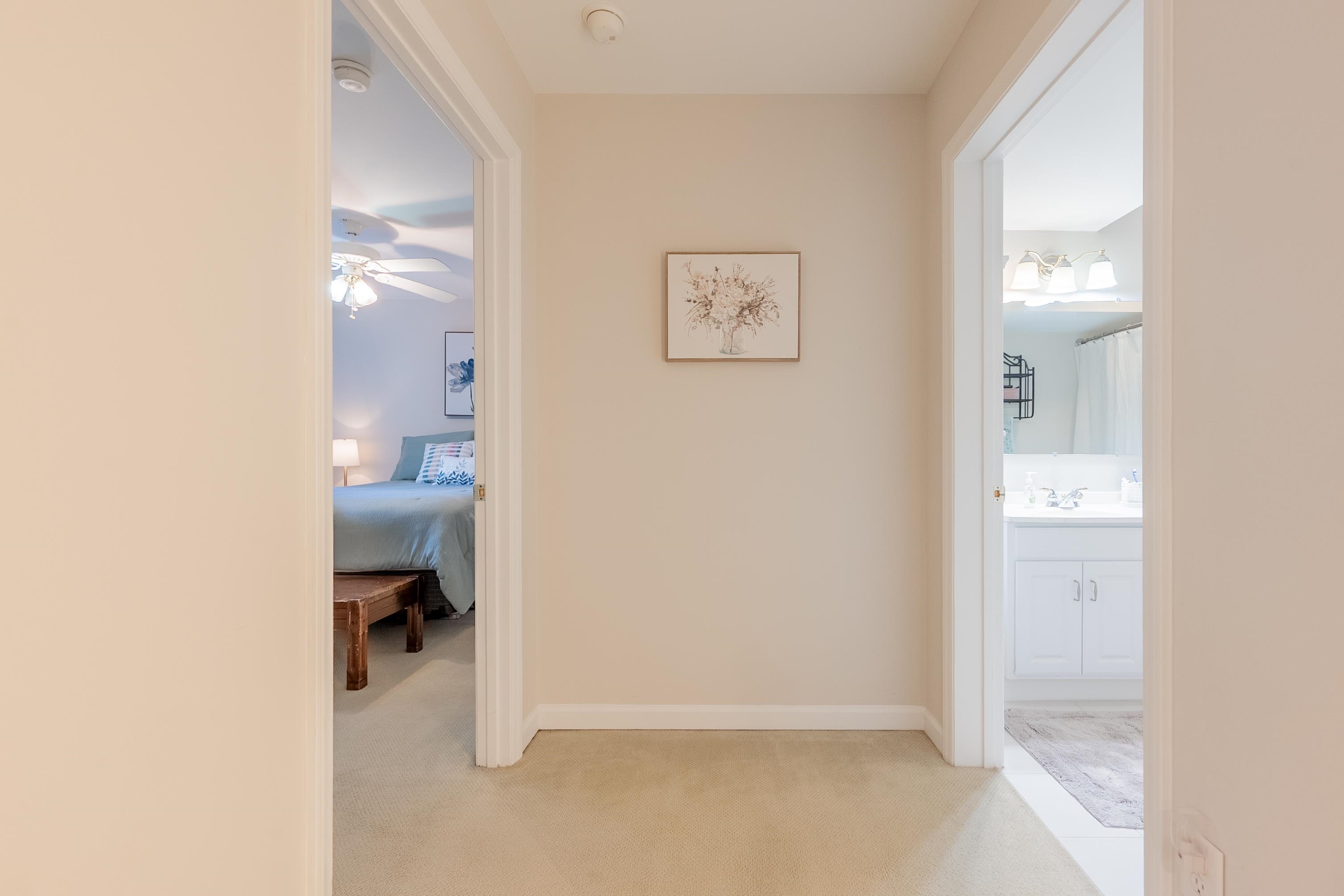 1005 Edwards Lane Blacksburg VA 24060