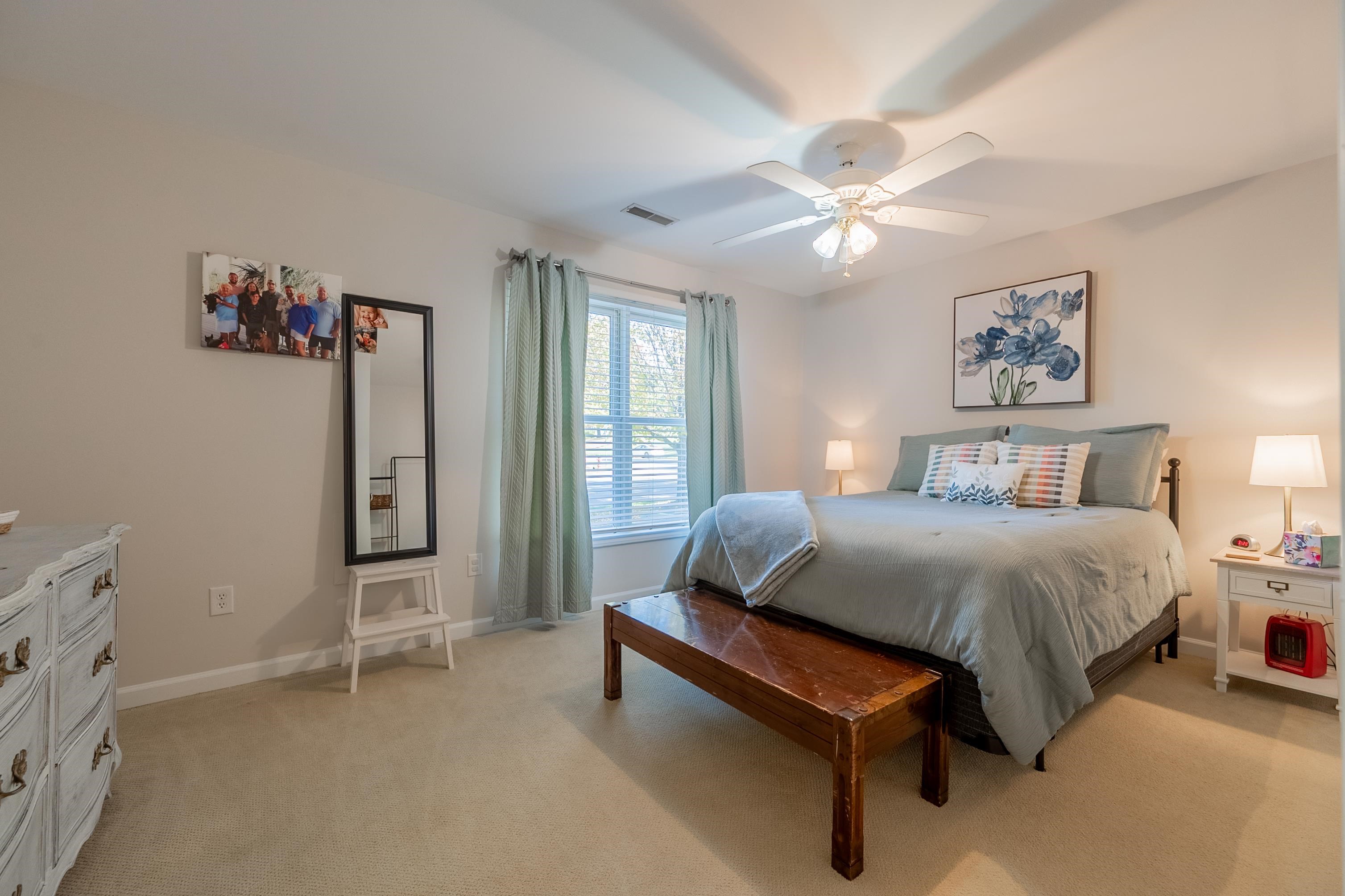 1005 Edwards Lane Blacksburg VA 24060