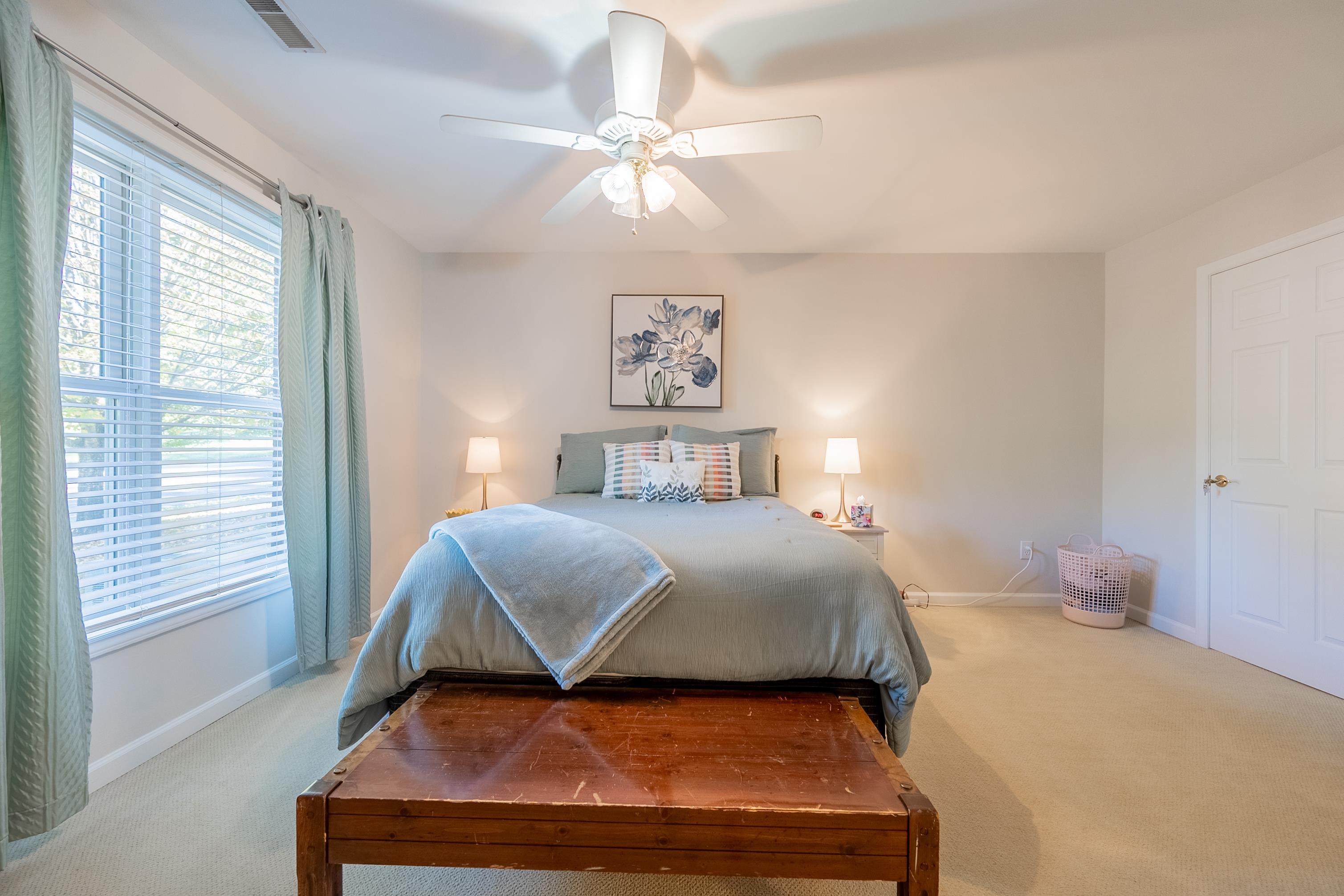 1005 Edwards Lane Blacksburg VA 24060