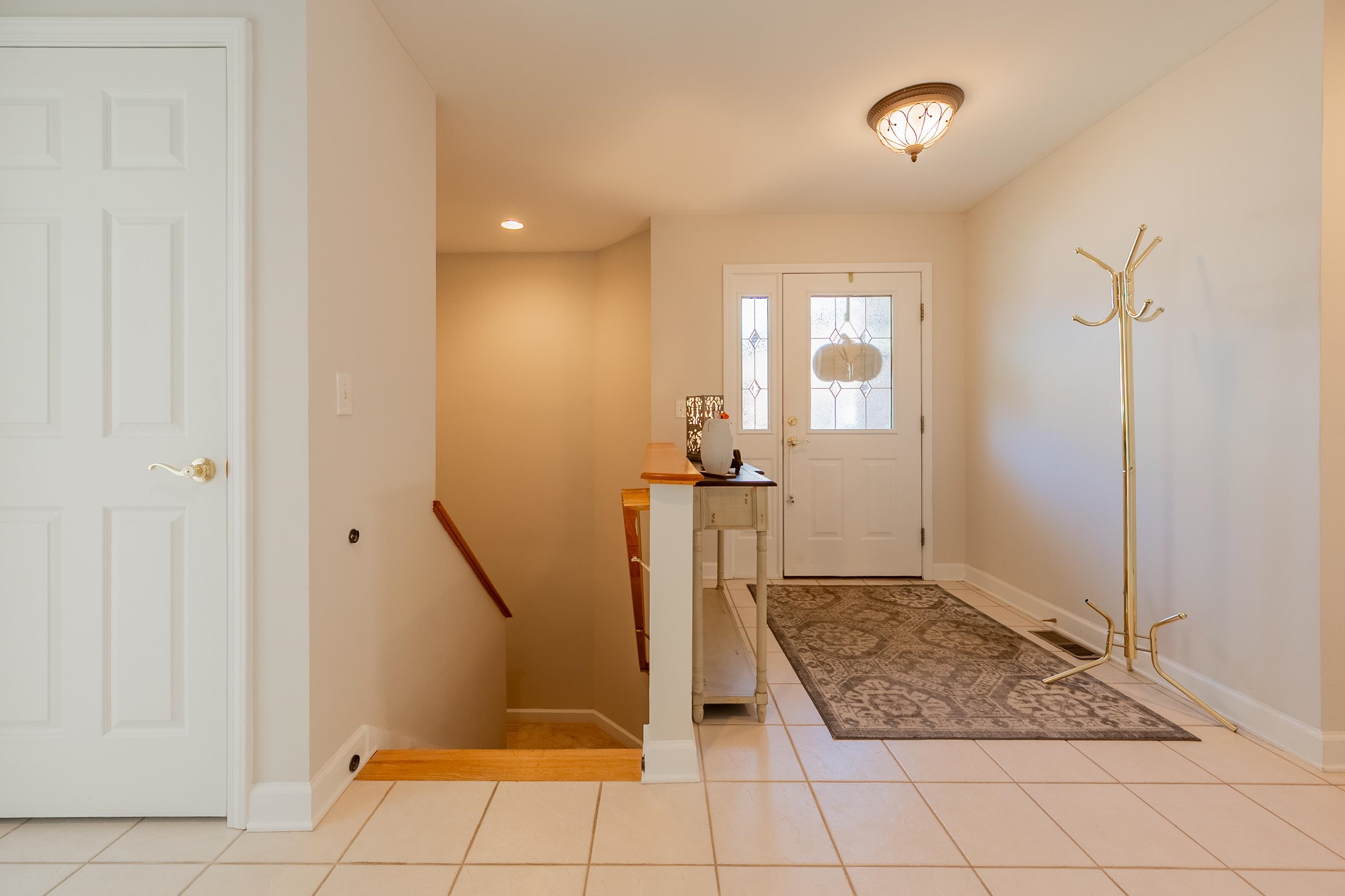 1005 Edwards Lane Blacksburg VA 24060