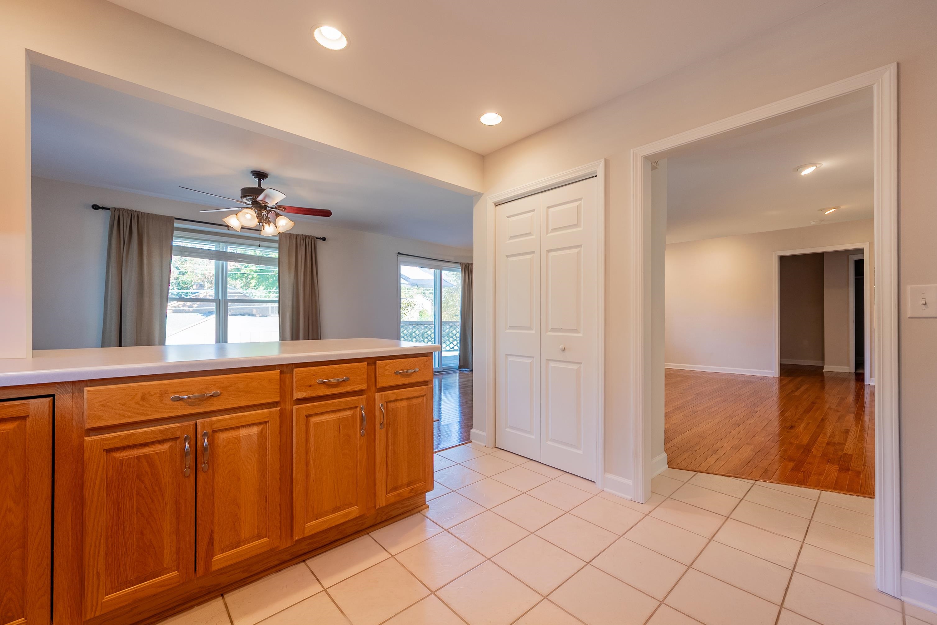 1005 Edwards Lane Blacksburg VA 24060