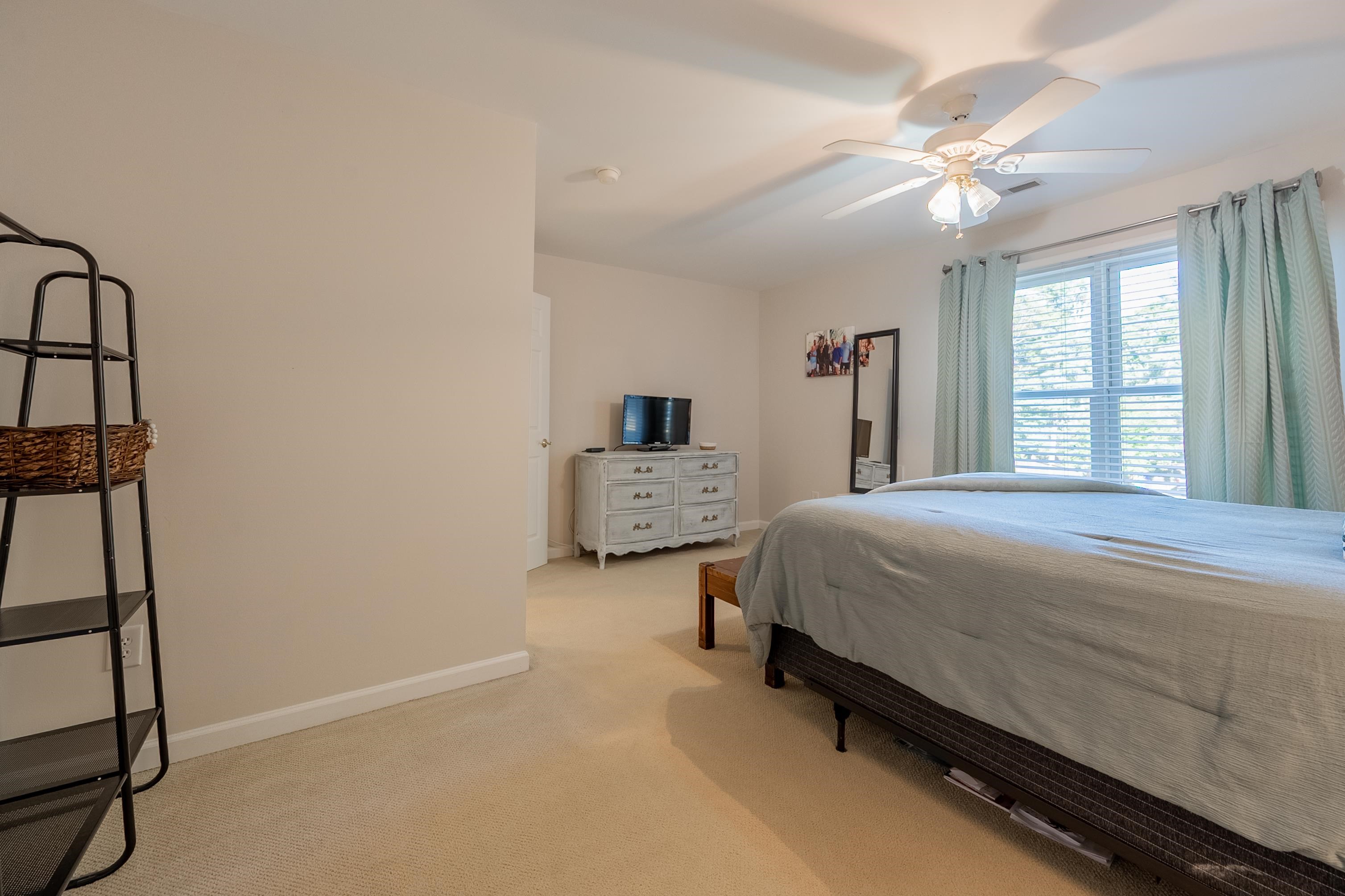 1005 Edwards Lane Blacksburg VA 24060