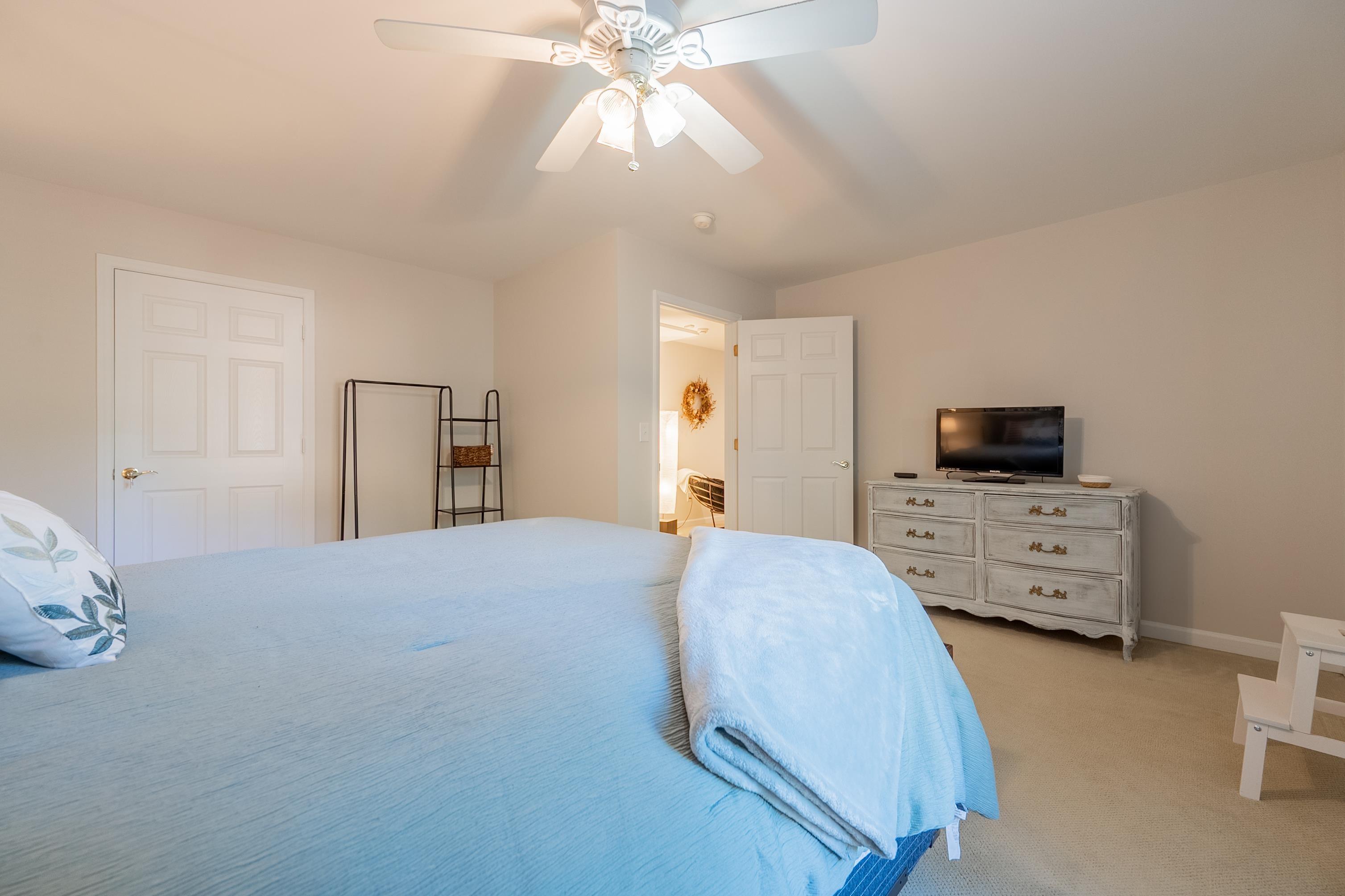 1005 Edwards Lane Blacksburg VA 24060